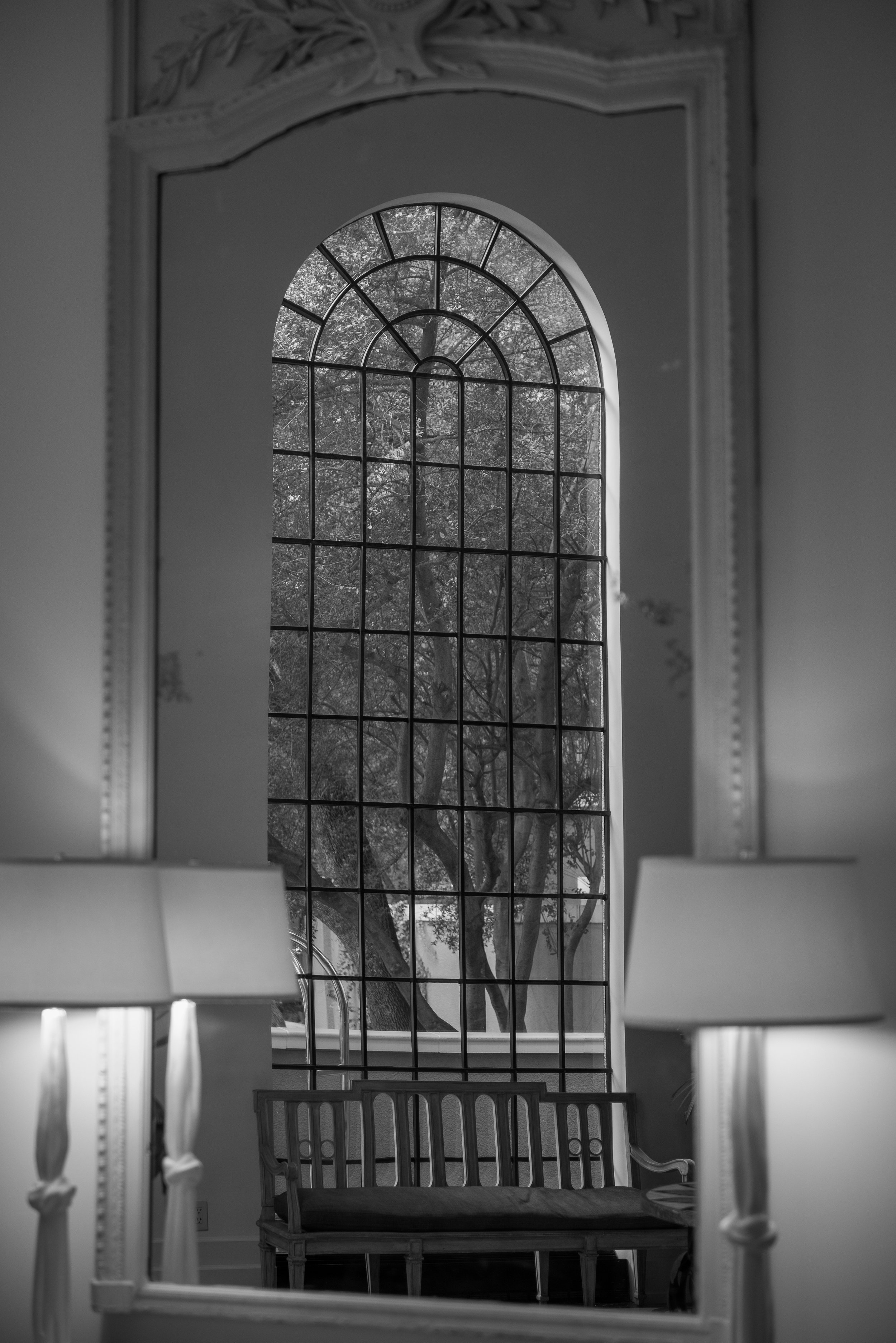0416__PJ17572.jpg