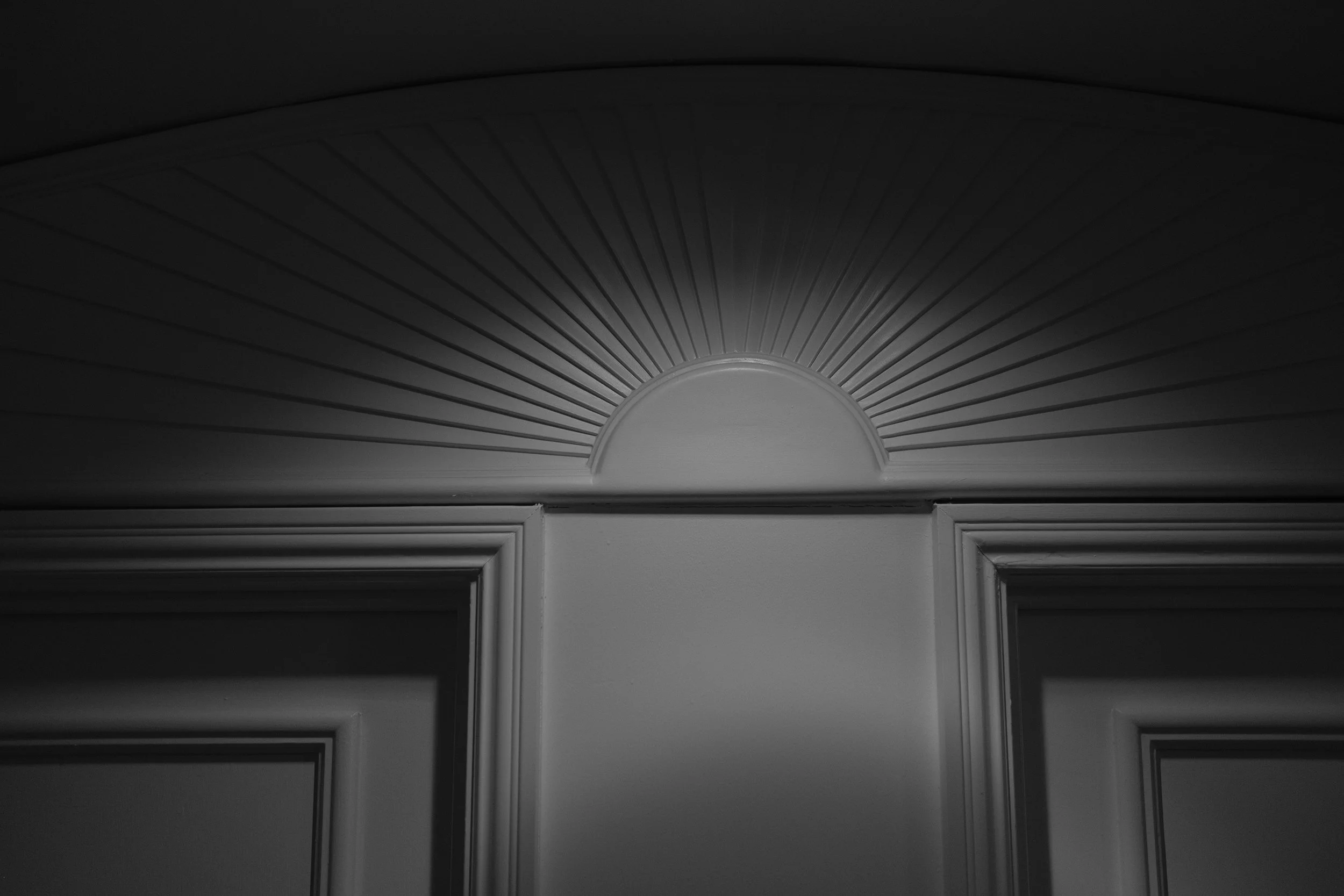0418_DSCF3382.jpg
