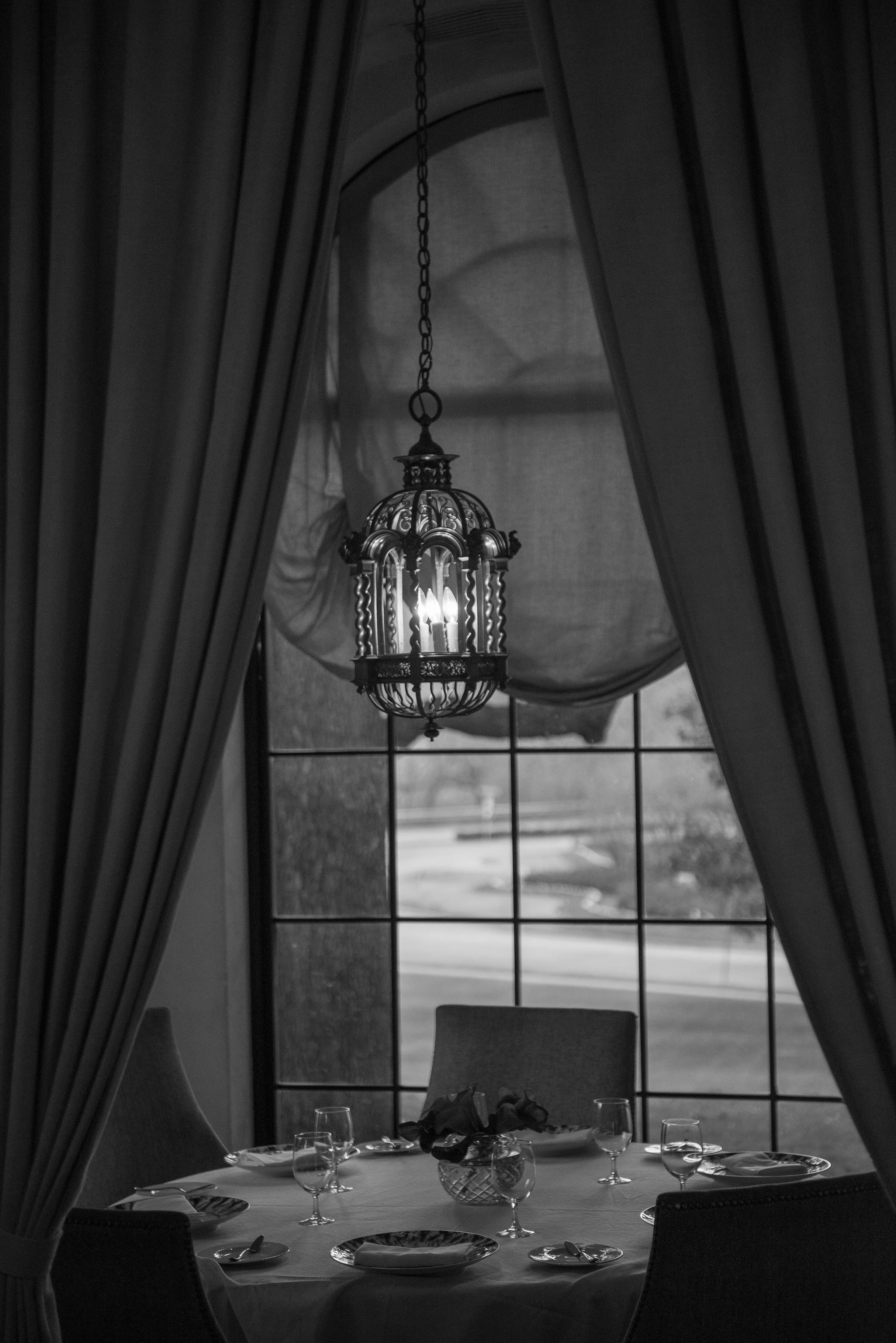 0029__PJ17038.jpg