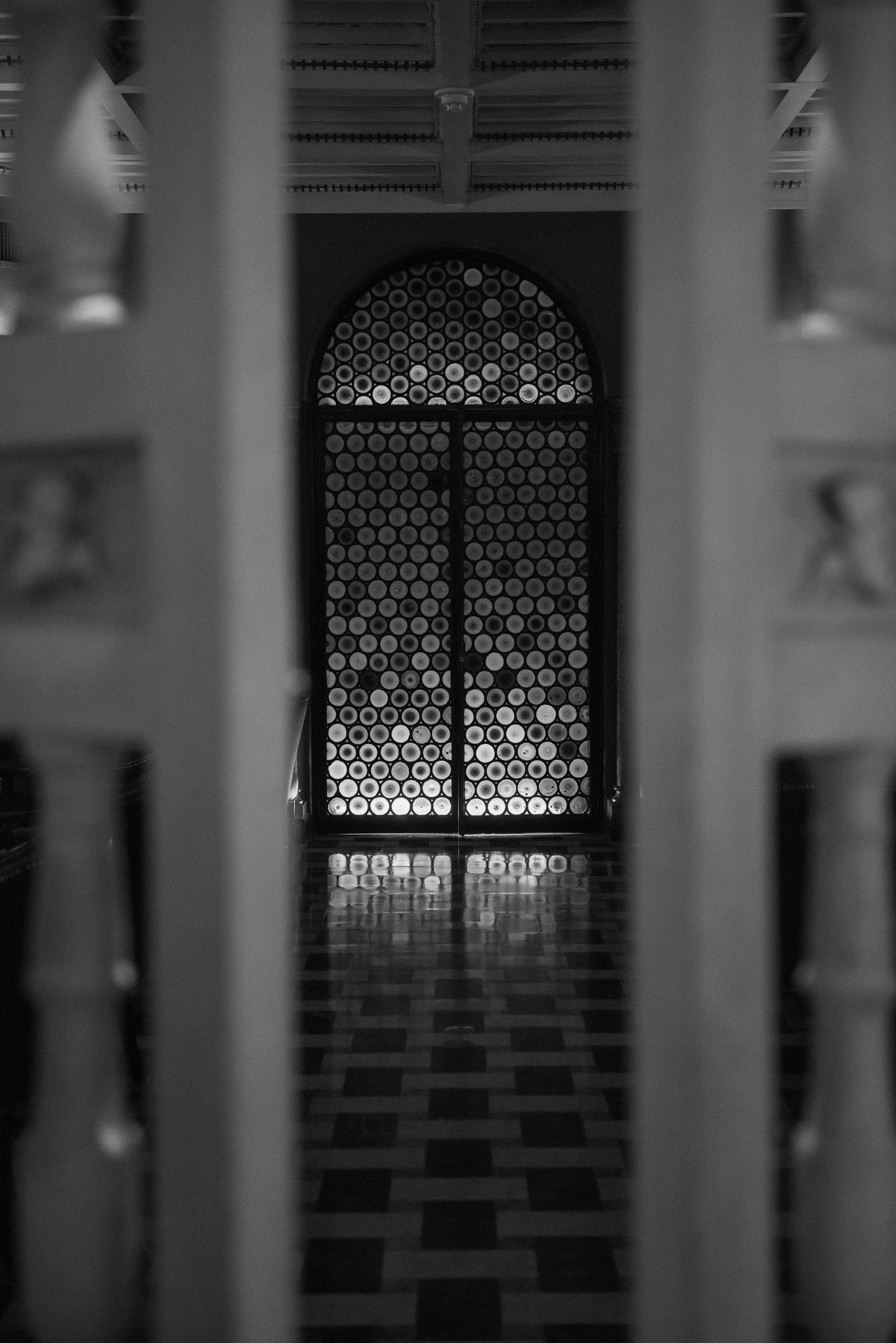 0122__PJ17148.jpg