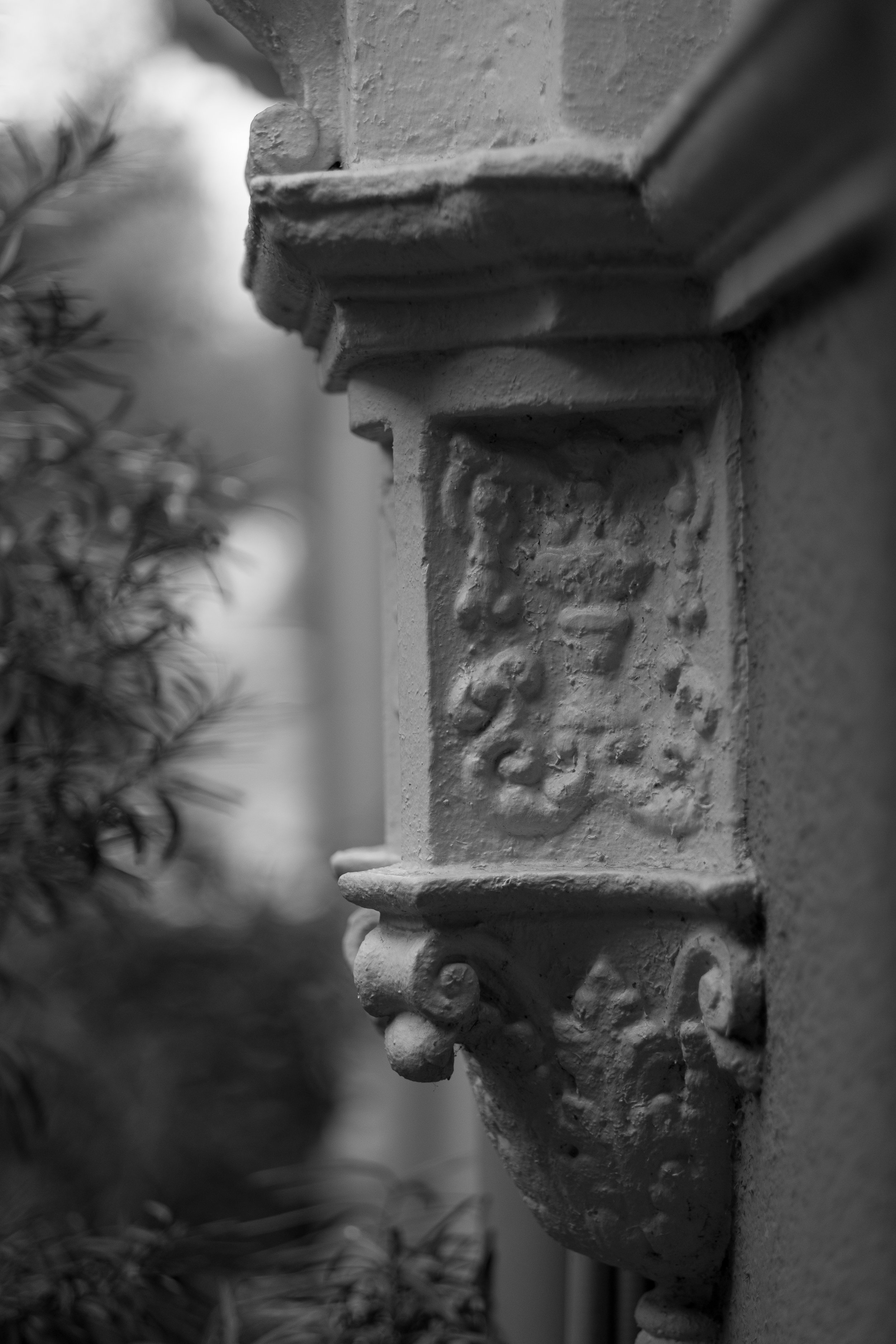 0001_DSCF3772BW.jpg