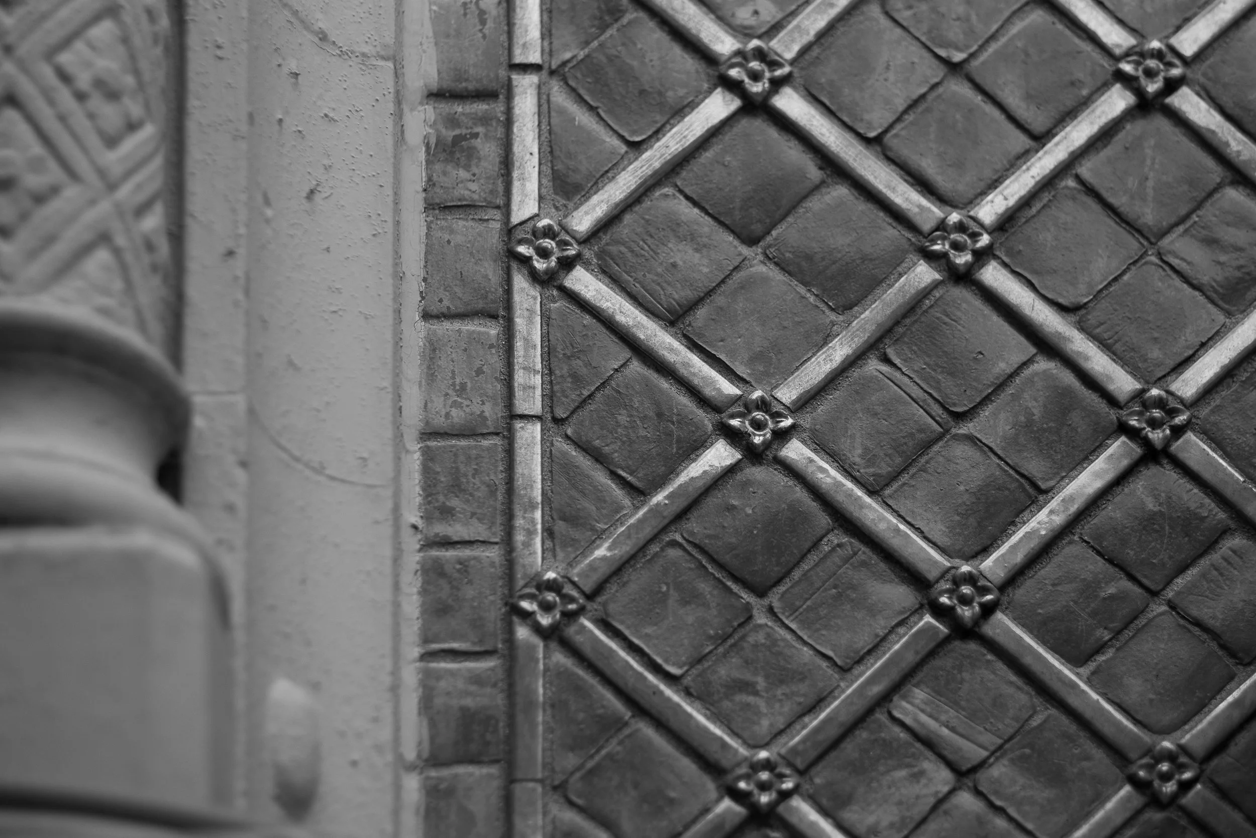 0002_DSCF3773BWed.jpg