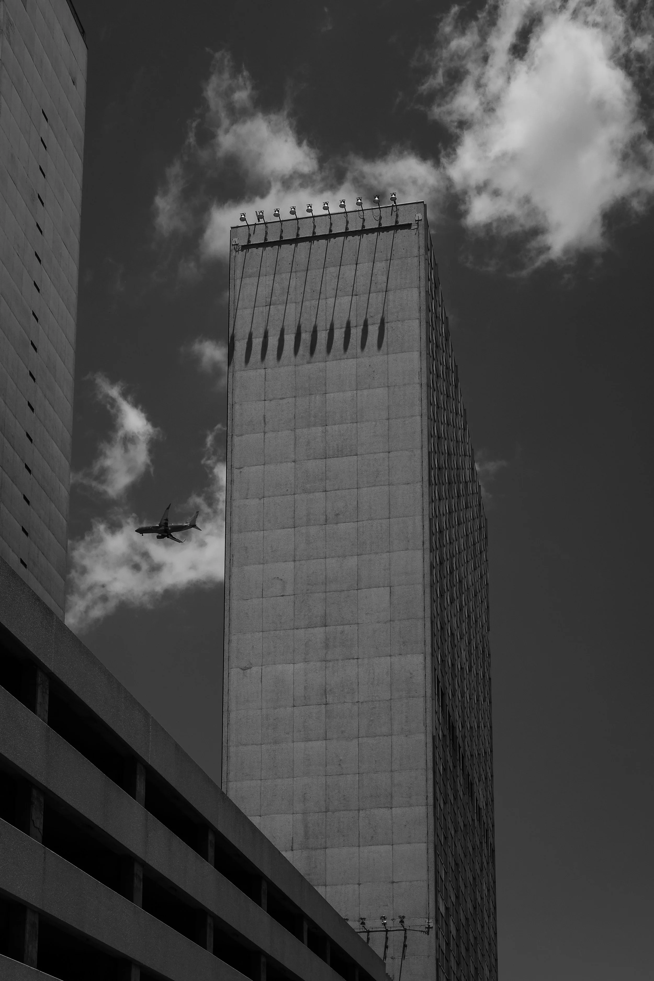 0001_DSCF2282.jpg