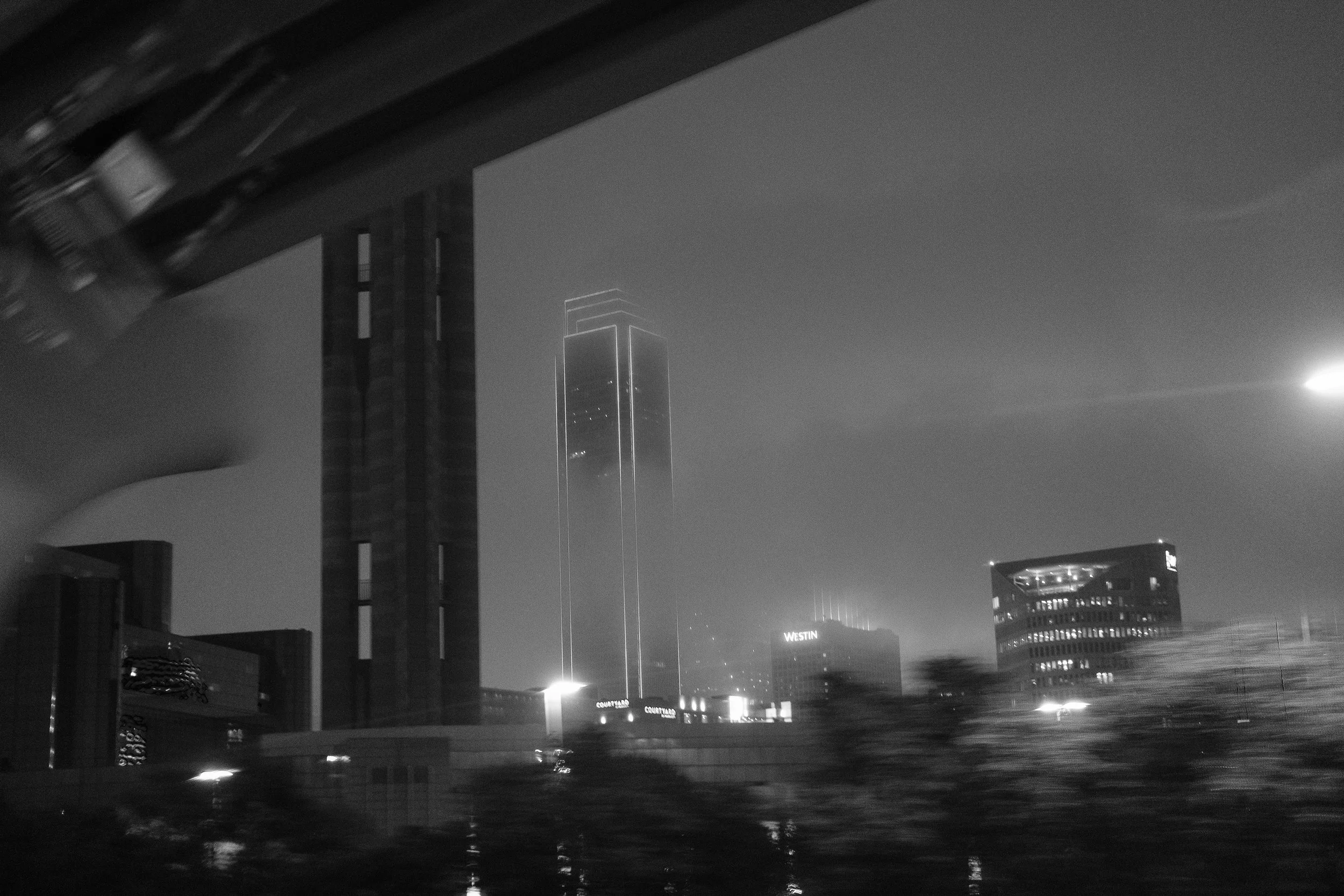 0005_DSCF3813.jpg