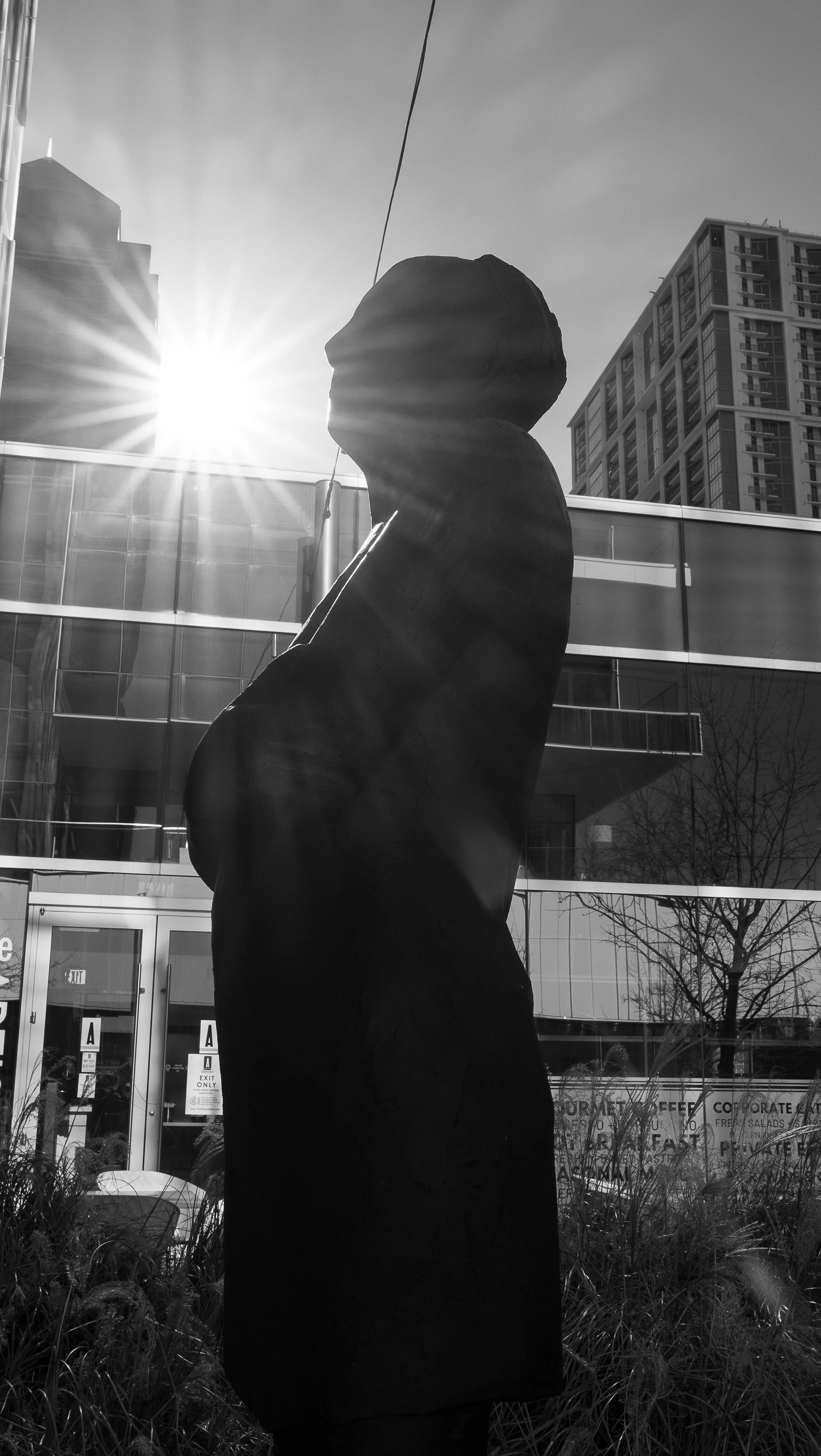 0040_DSCF8588.jpg