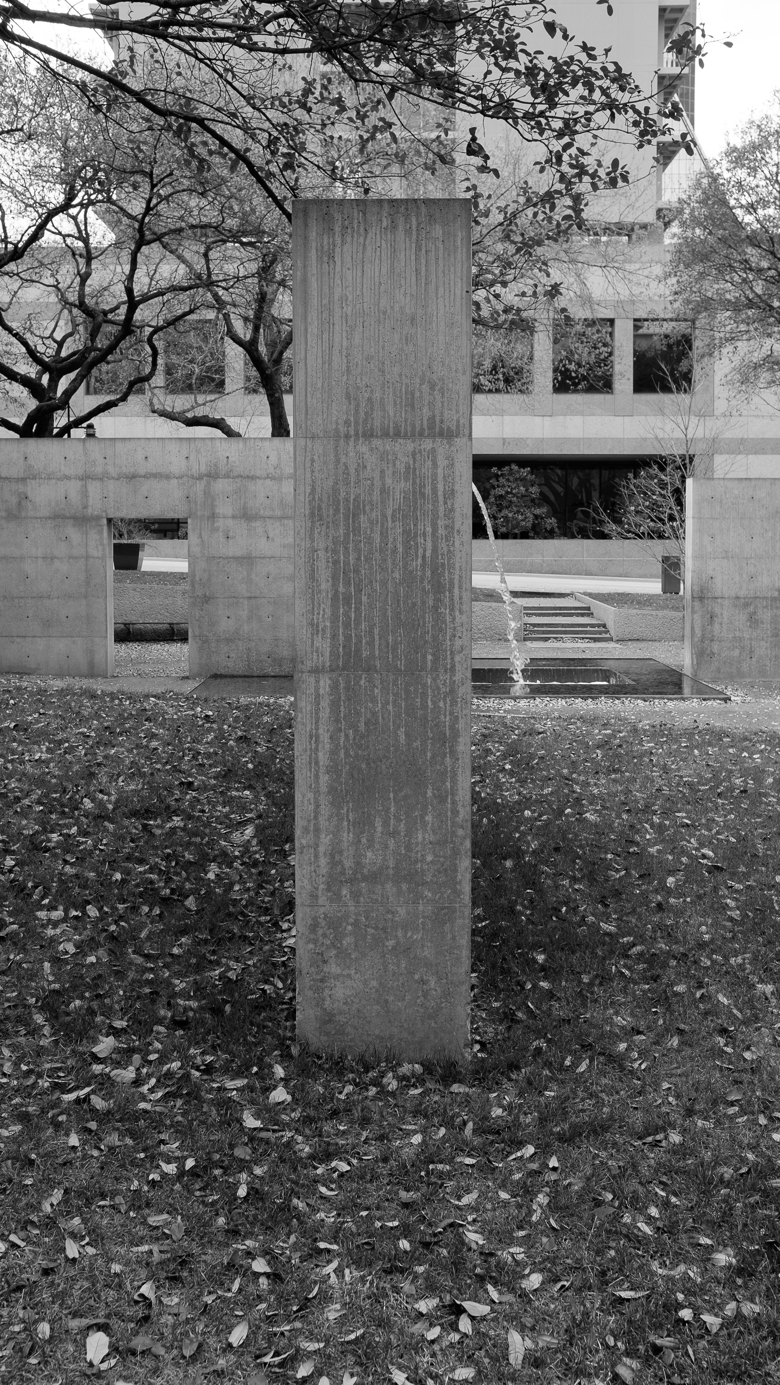 0045_DSCF8838.jpg