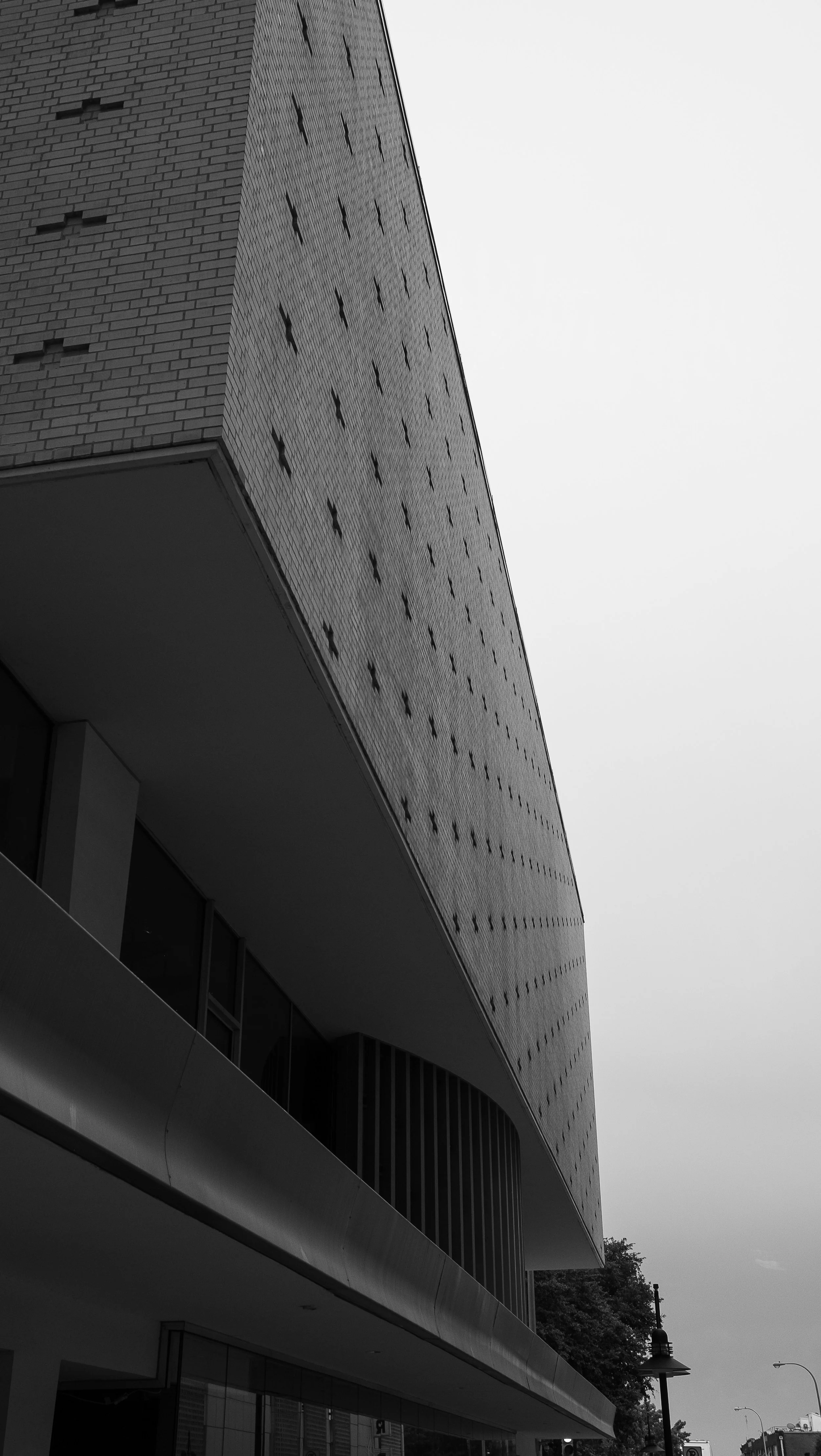 0052_DSCF9107.jpg