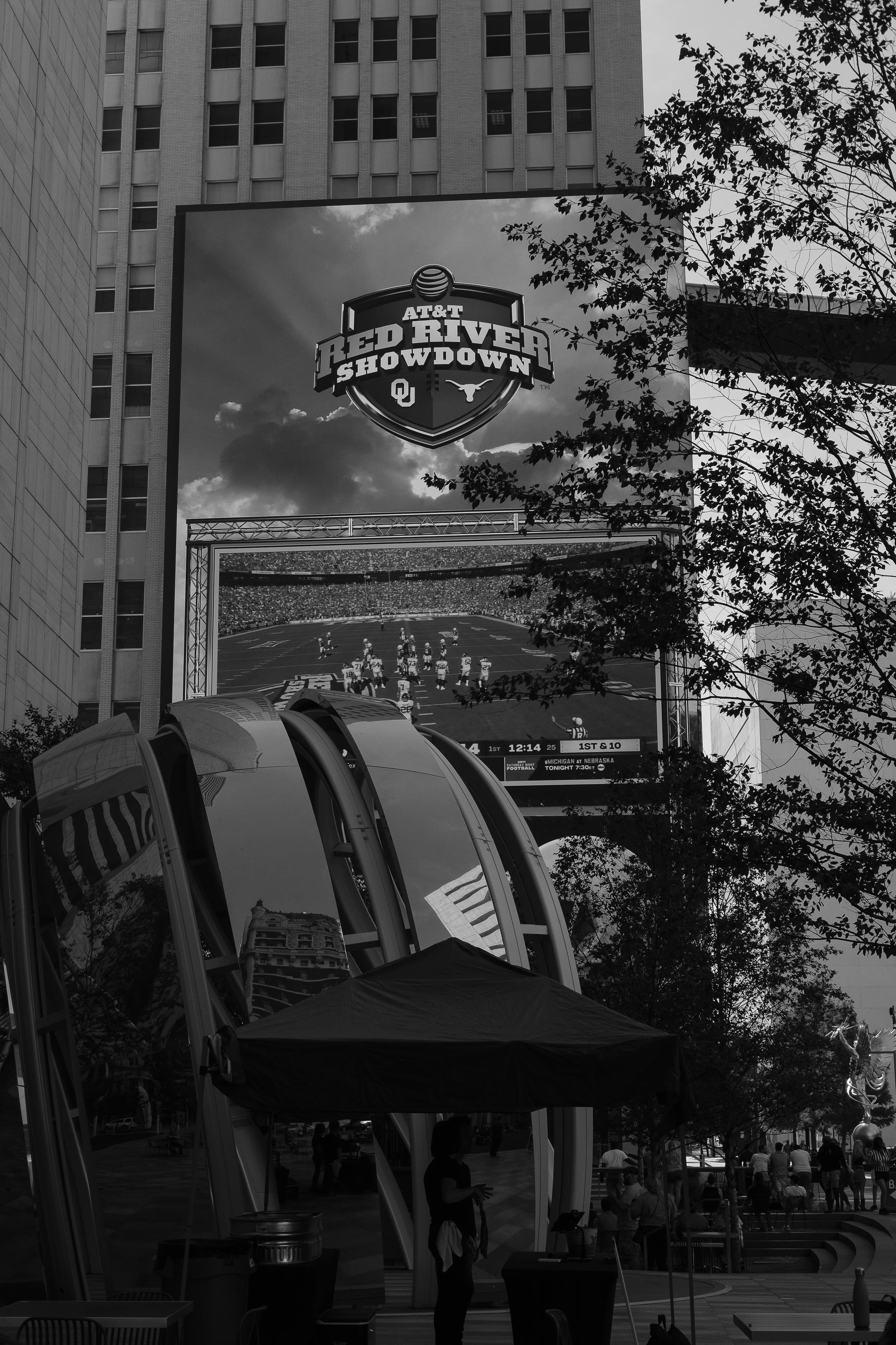 0062_DSCF7452.jpg