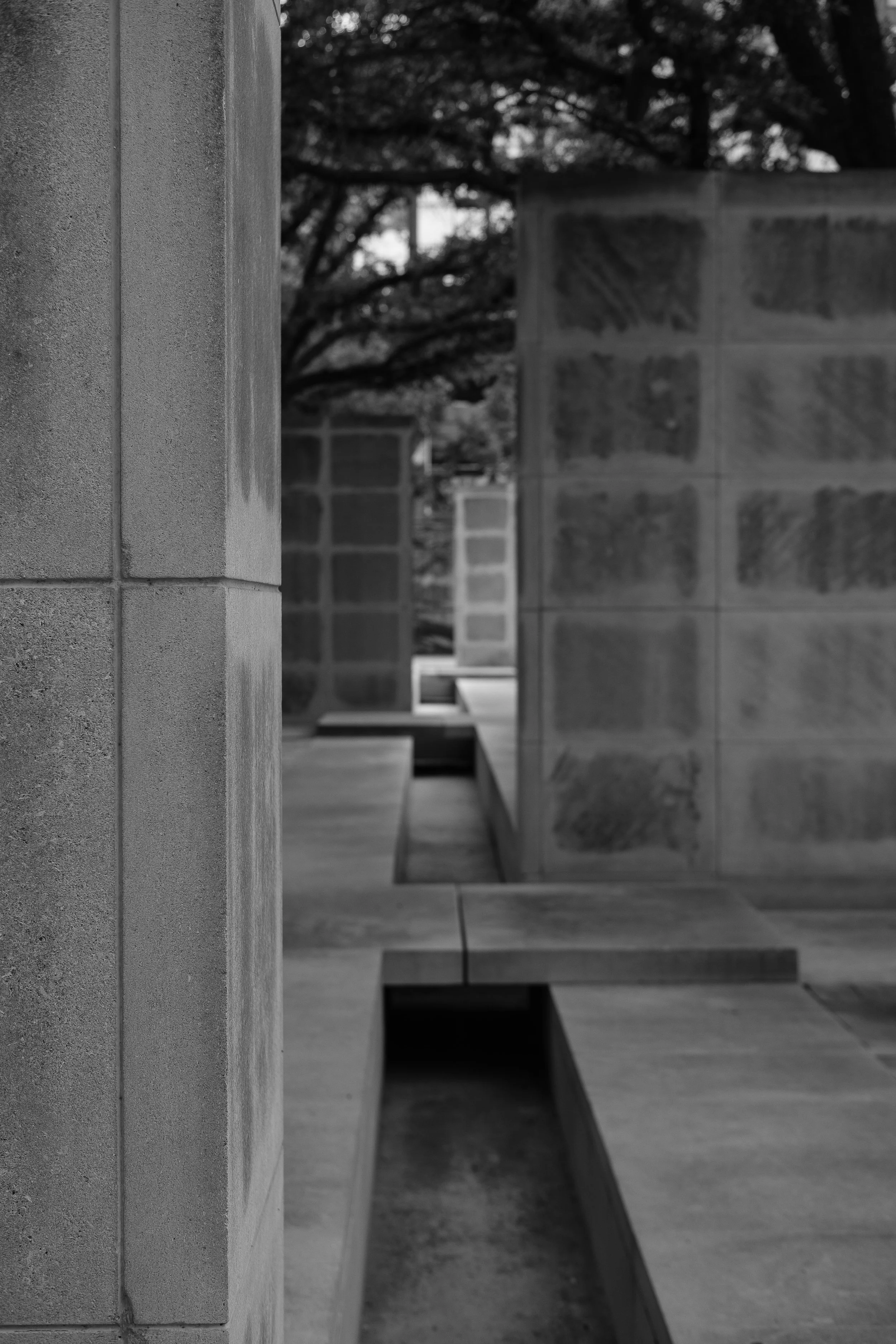 0067_DSCF7464.jpg