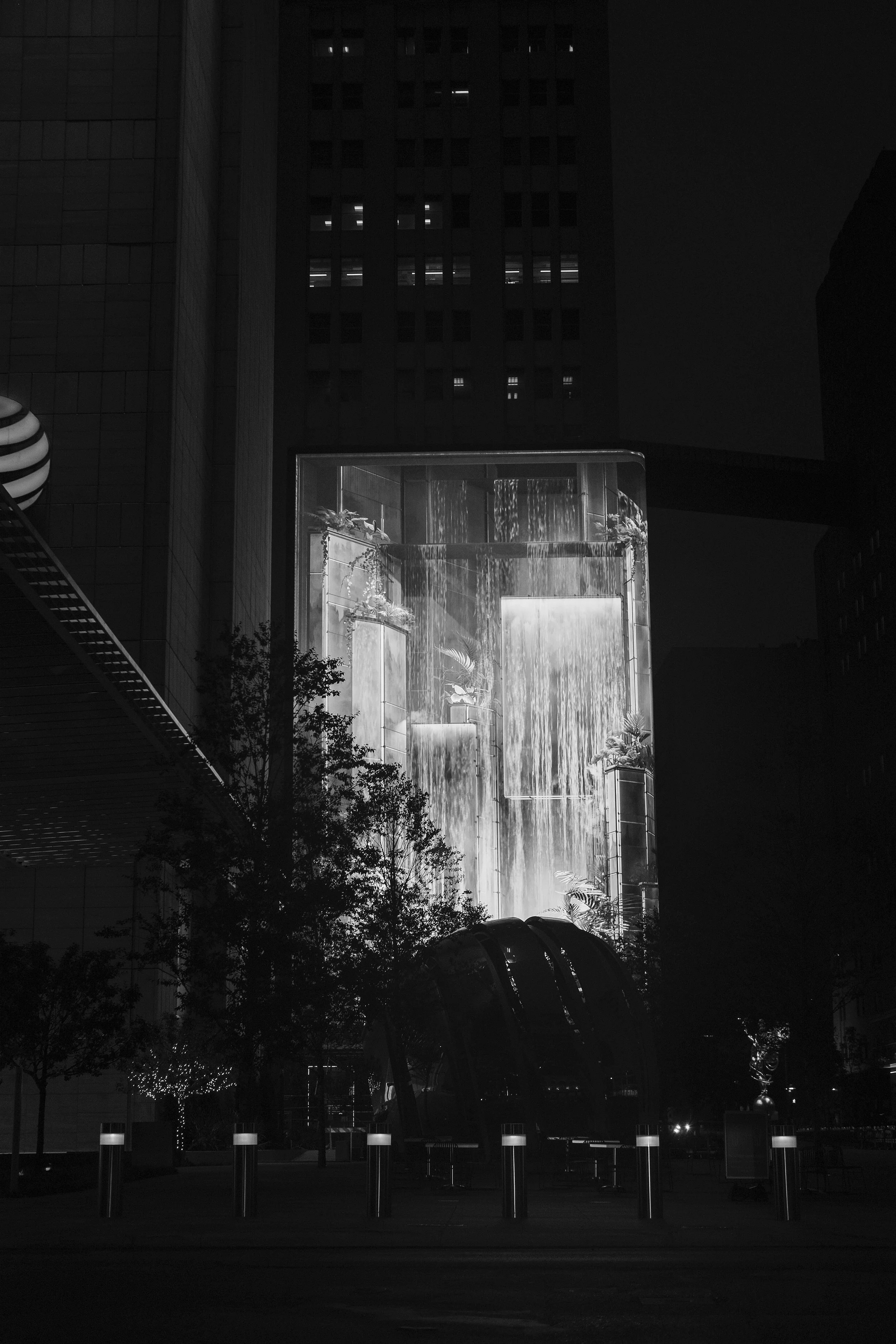 0070_DSCF7594.jpg