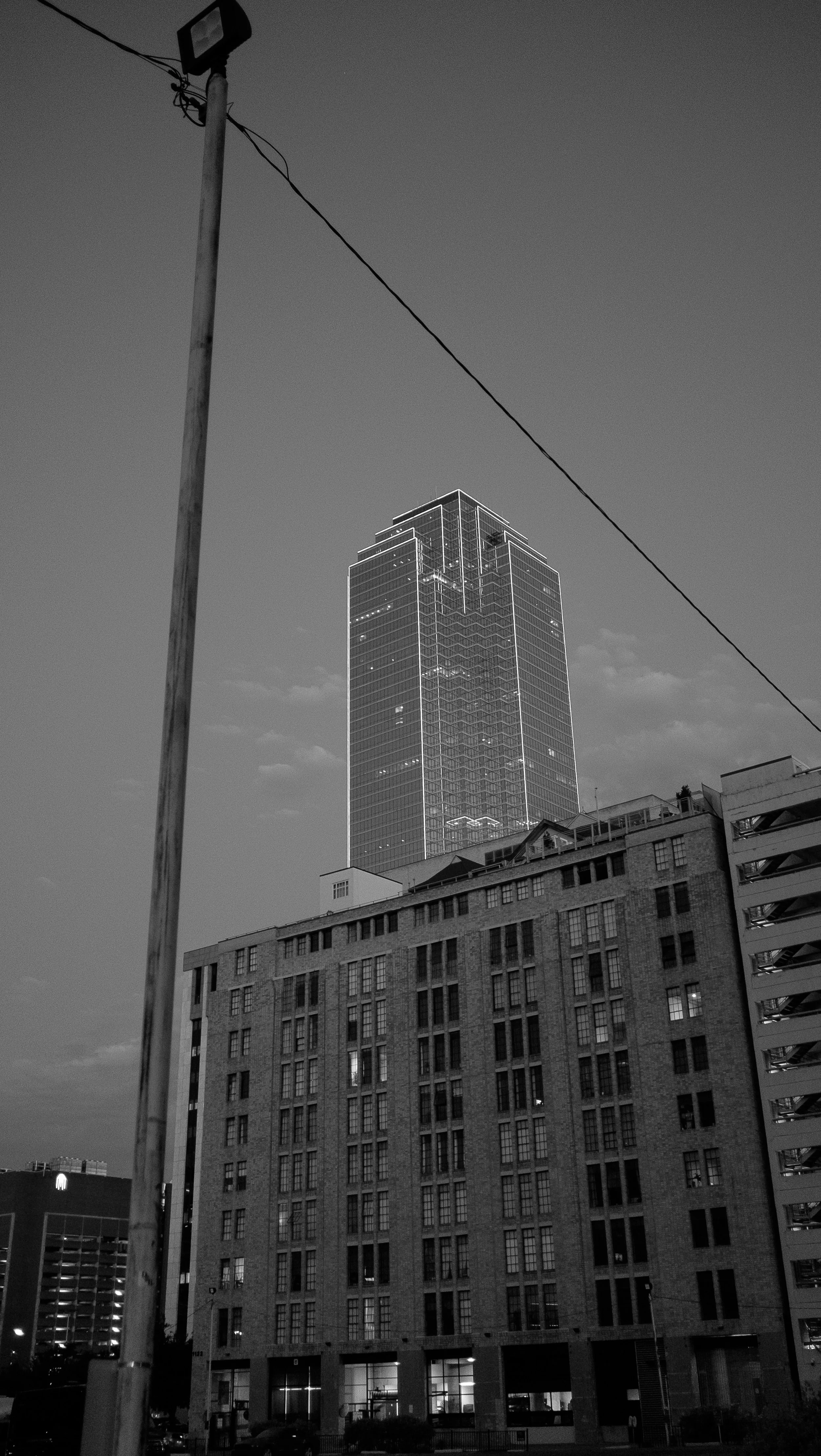 0074_DSCF9452.jpg