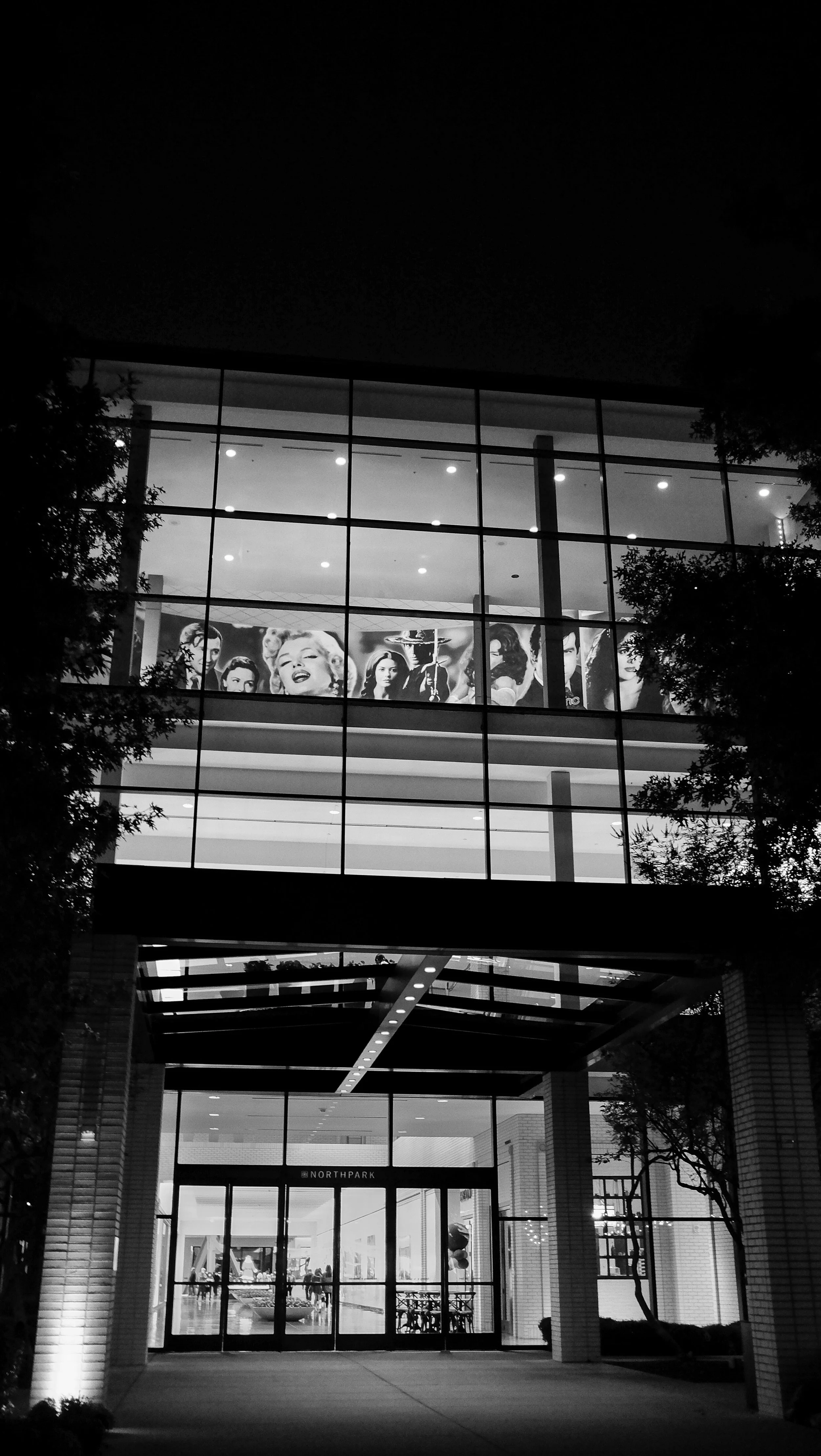 0076_DSCF9520.jpg