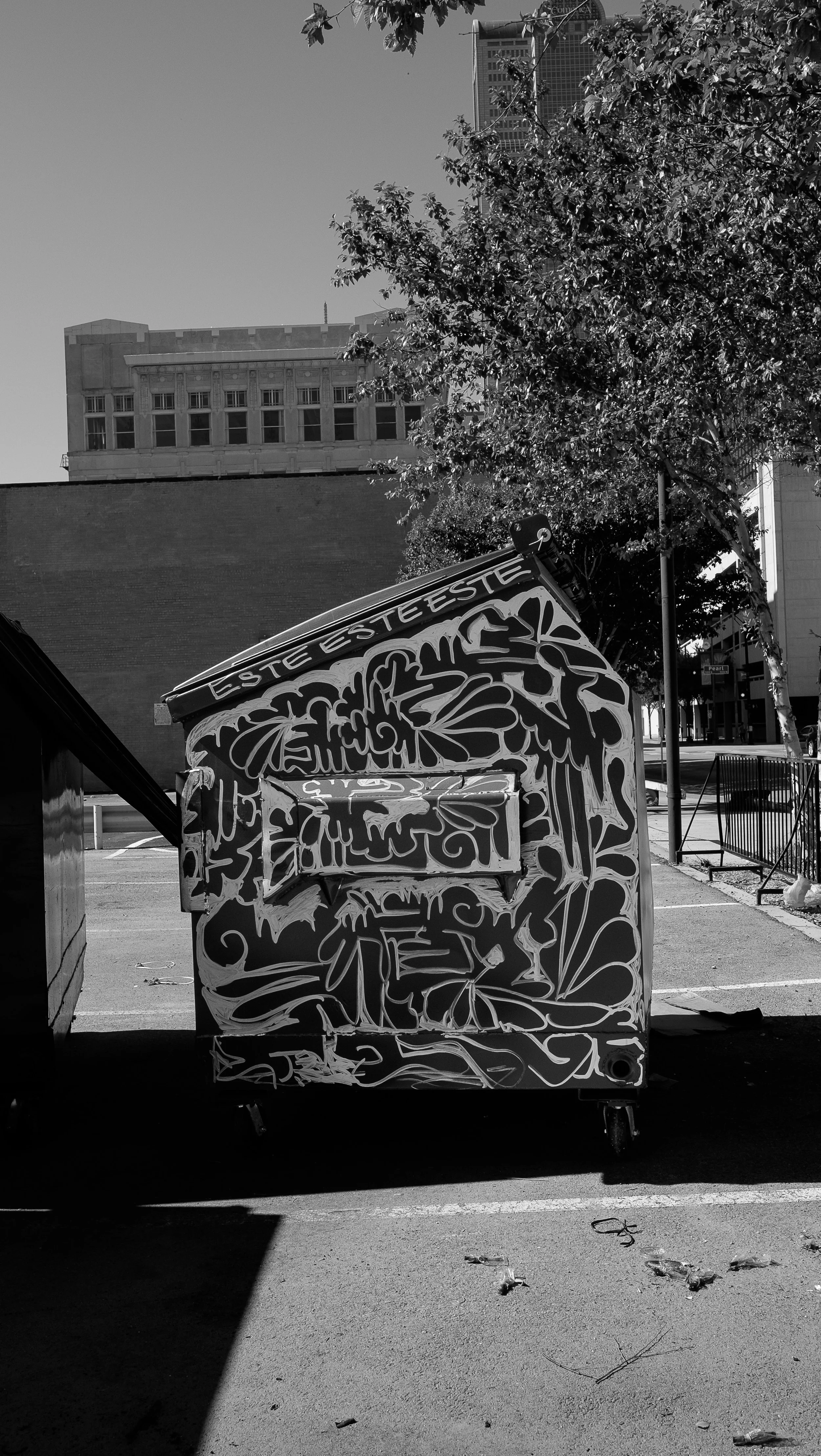 0083_DSCF9580.jpg