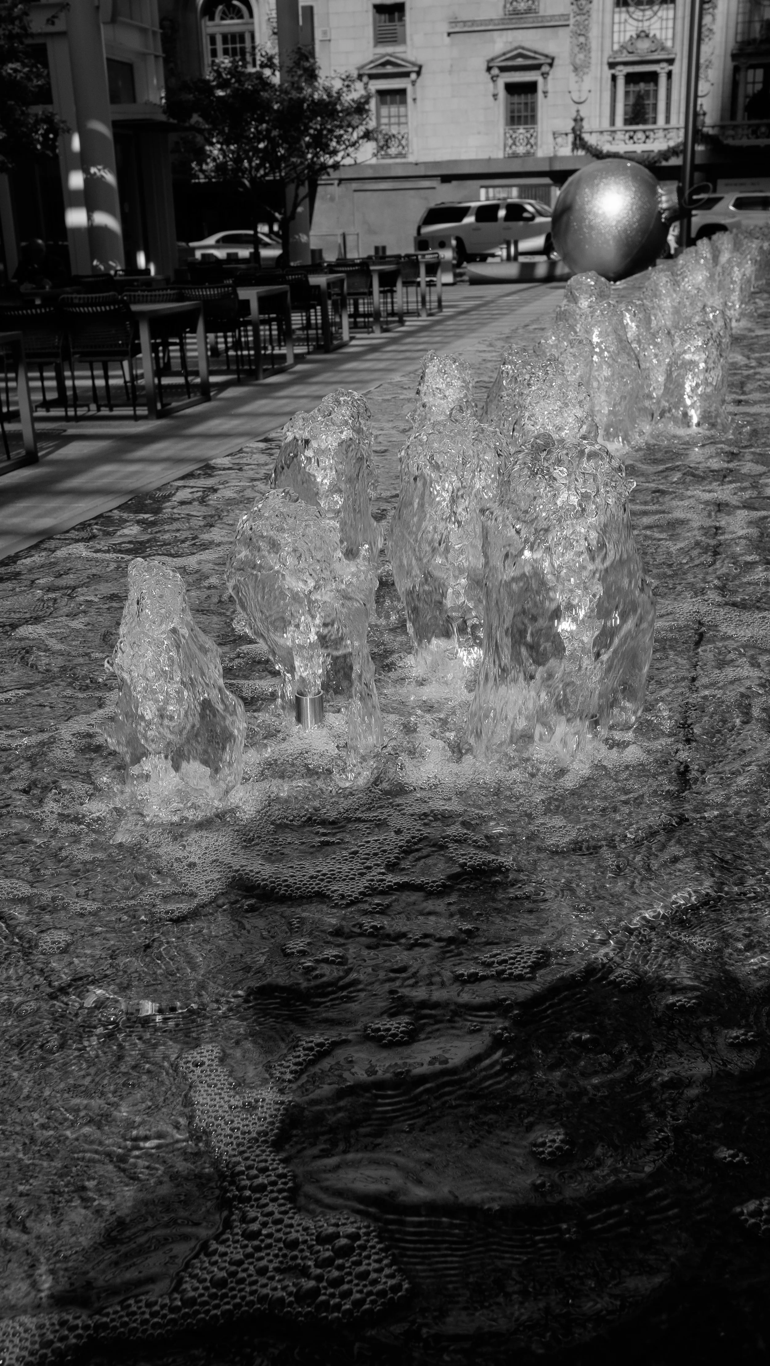 0085_DSCF9596.jpg
