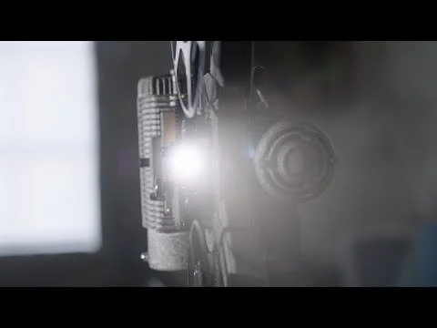 Sil Azevedo | Films + Stills