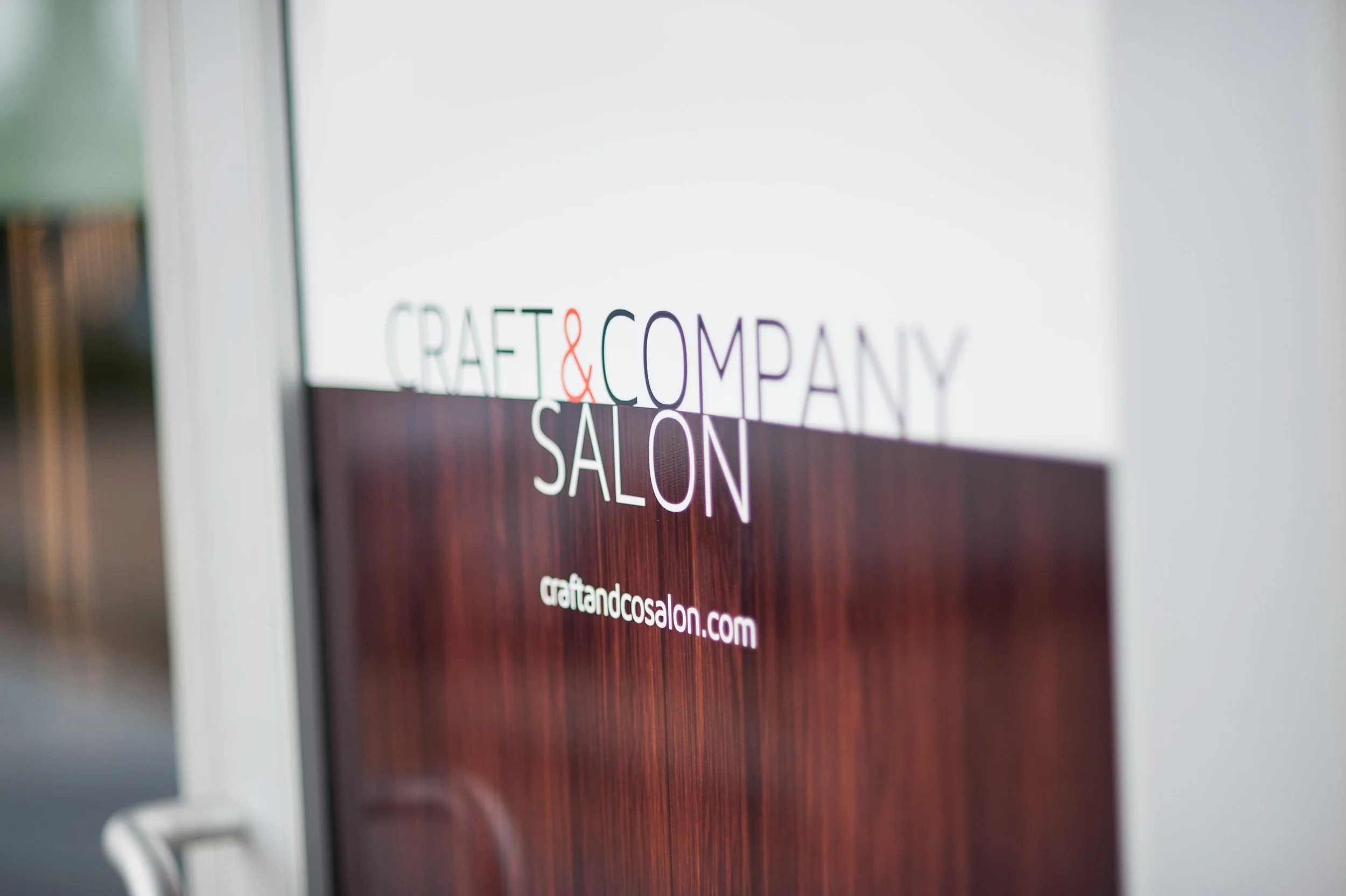 Salon0001_D3N_0449.jpg