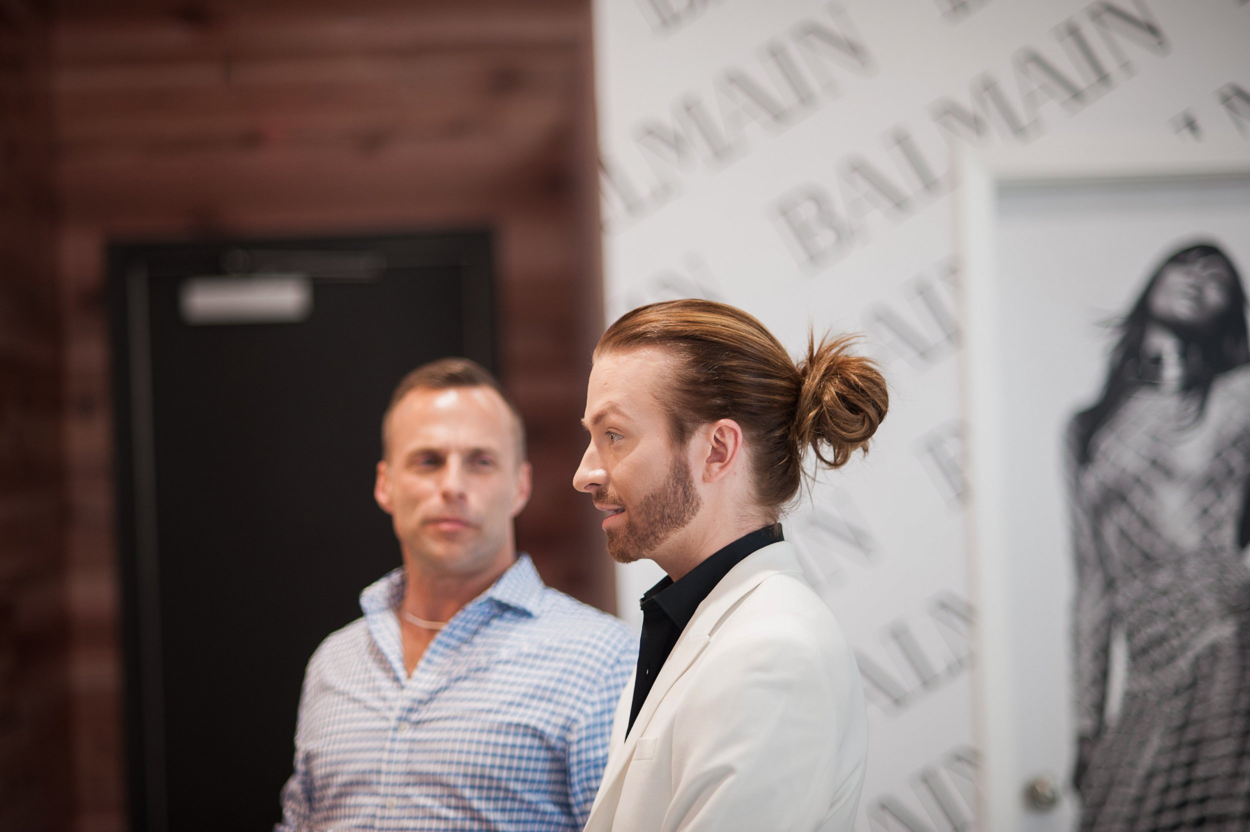 Salon0054_D3N_0507.jpg