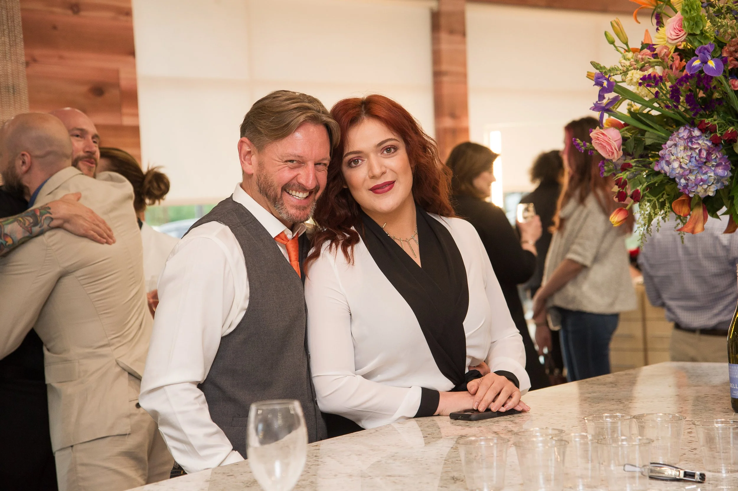 Salon0090_D3S_7553.jpg