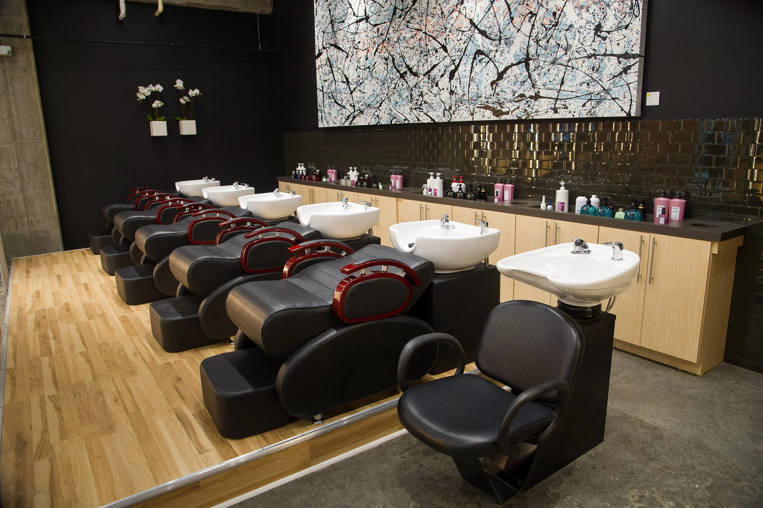 Salon0107_D3S_7568.jpg