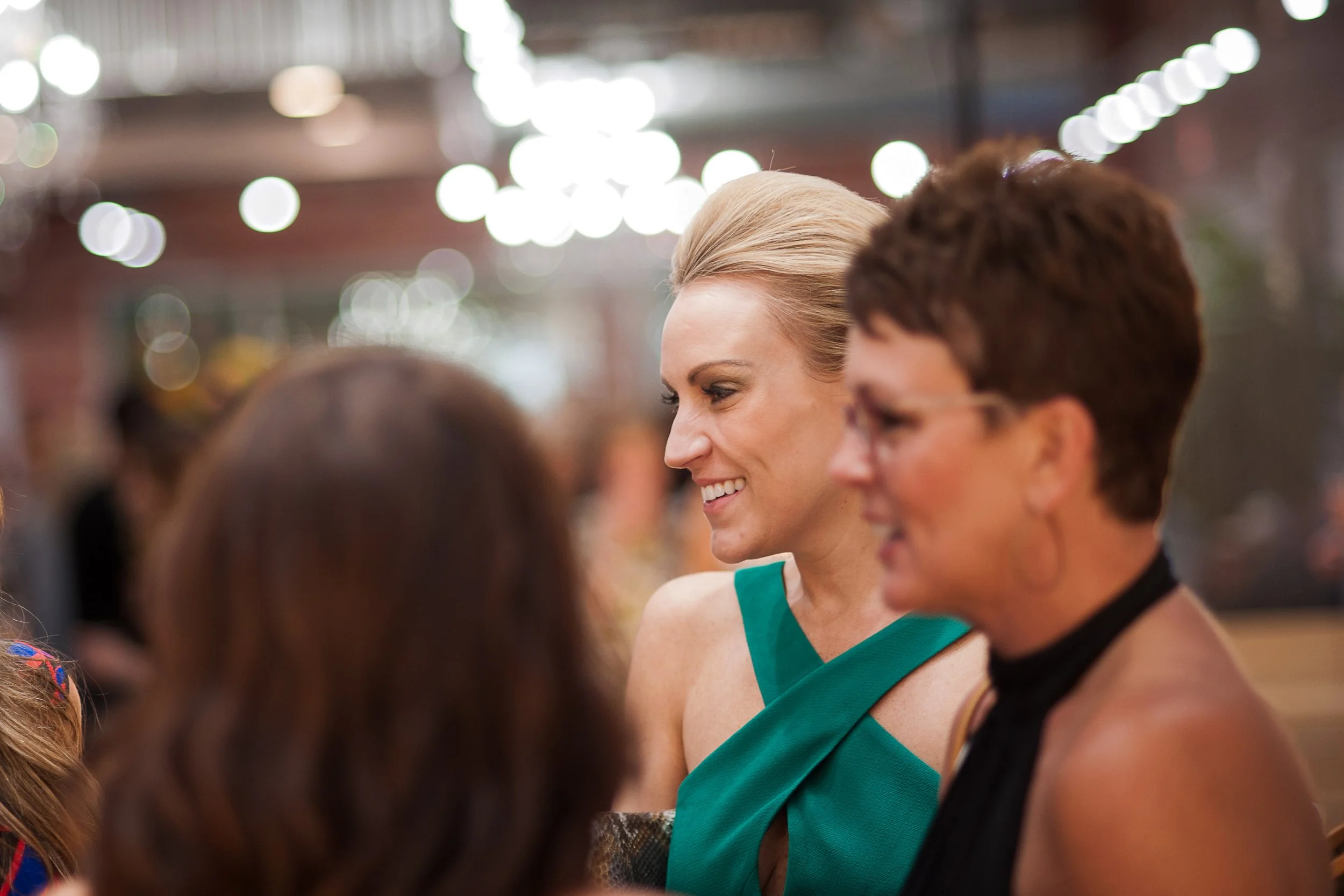 Salon0145_D3N_0580.jpg