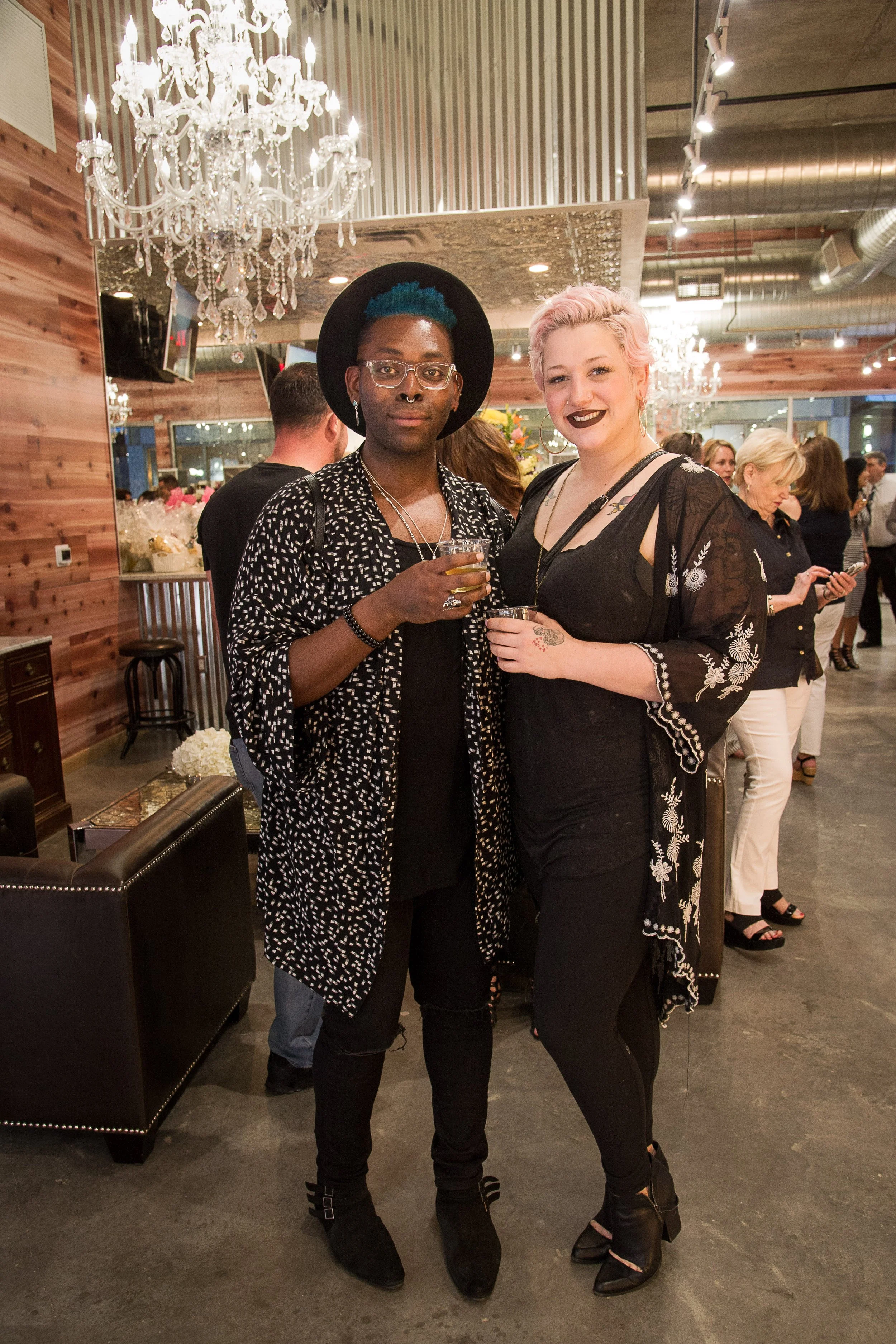Salon0149_D3S_7612.jpg
