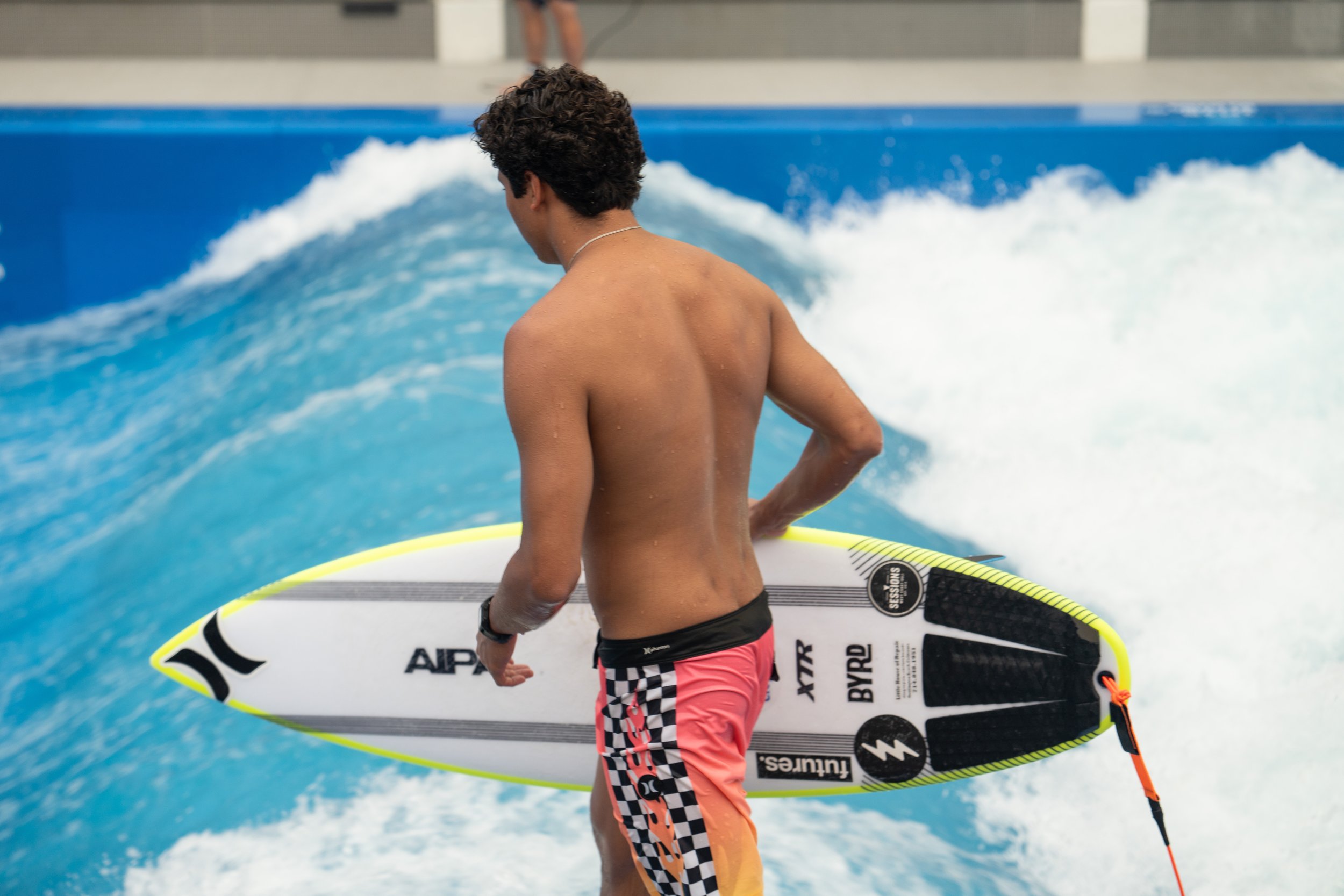 Goodsurf_A7401152.jpg