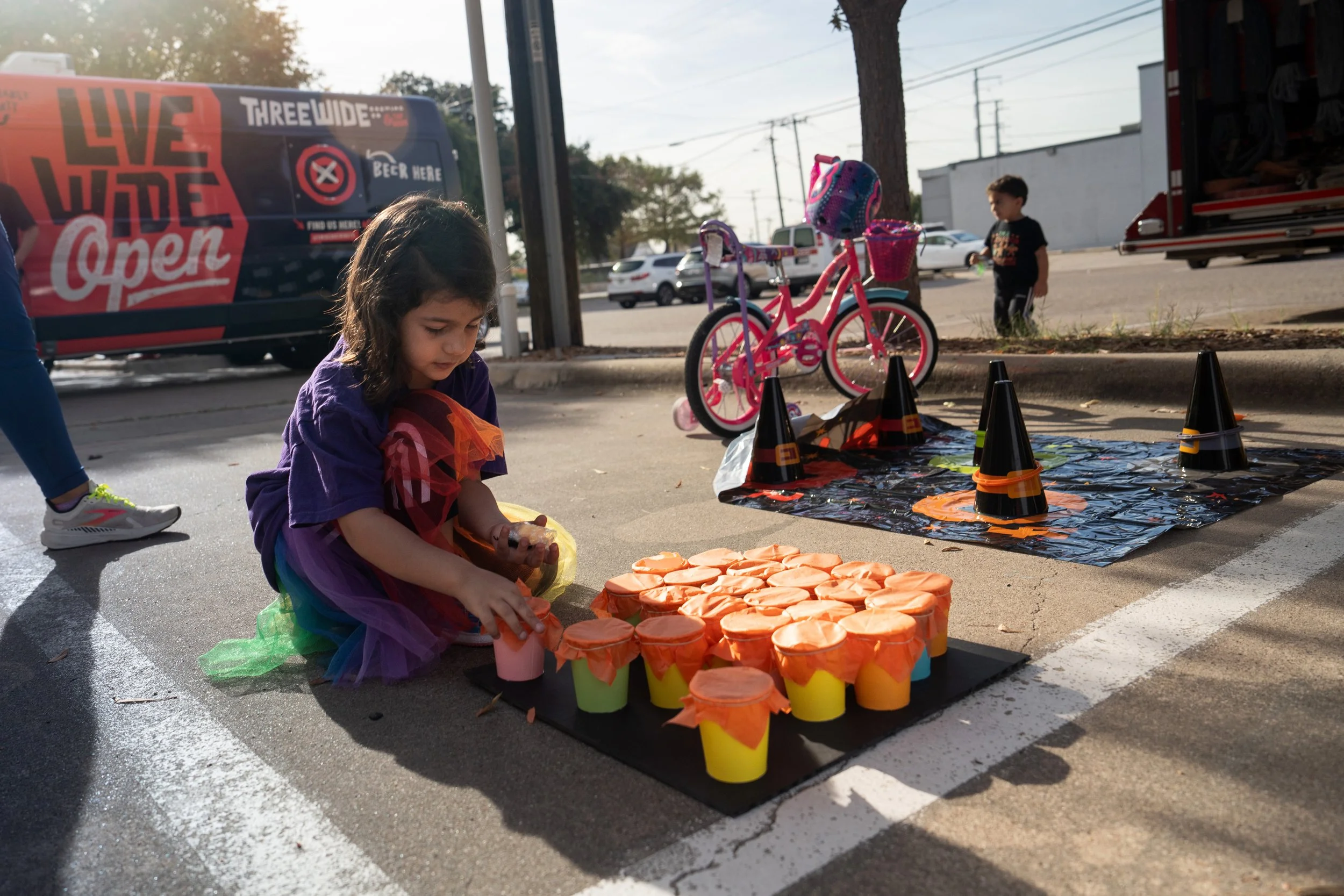 ArtWalk_A7405037.jpg