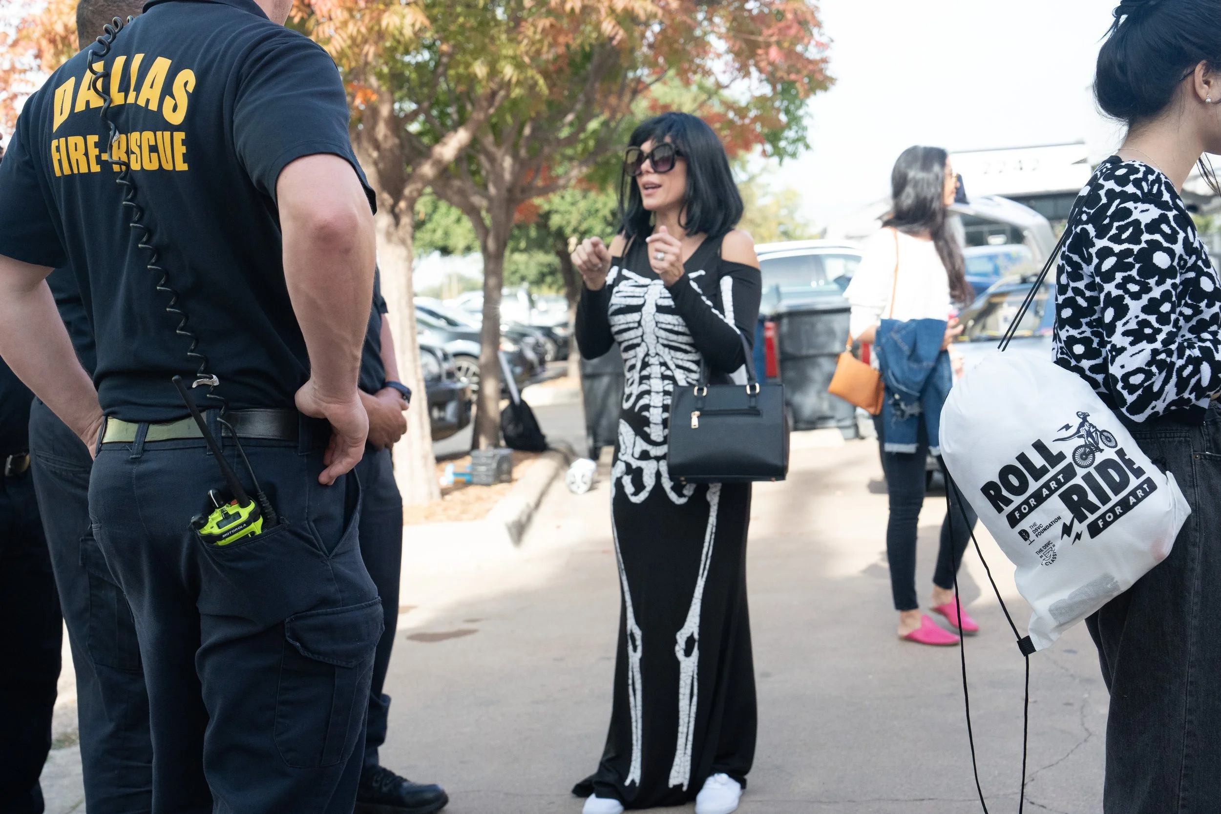 ArtWalk_A7405050.jpg