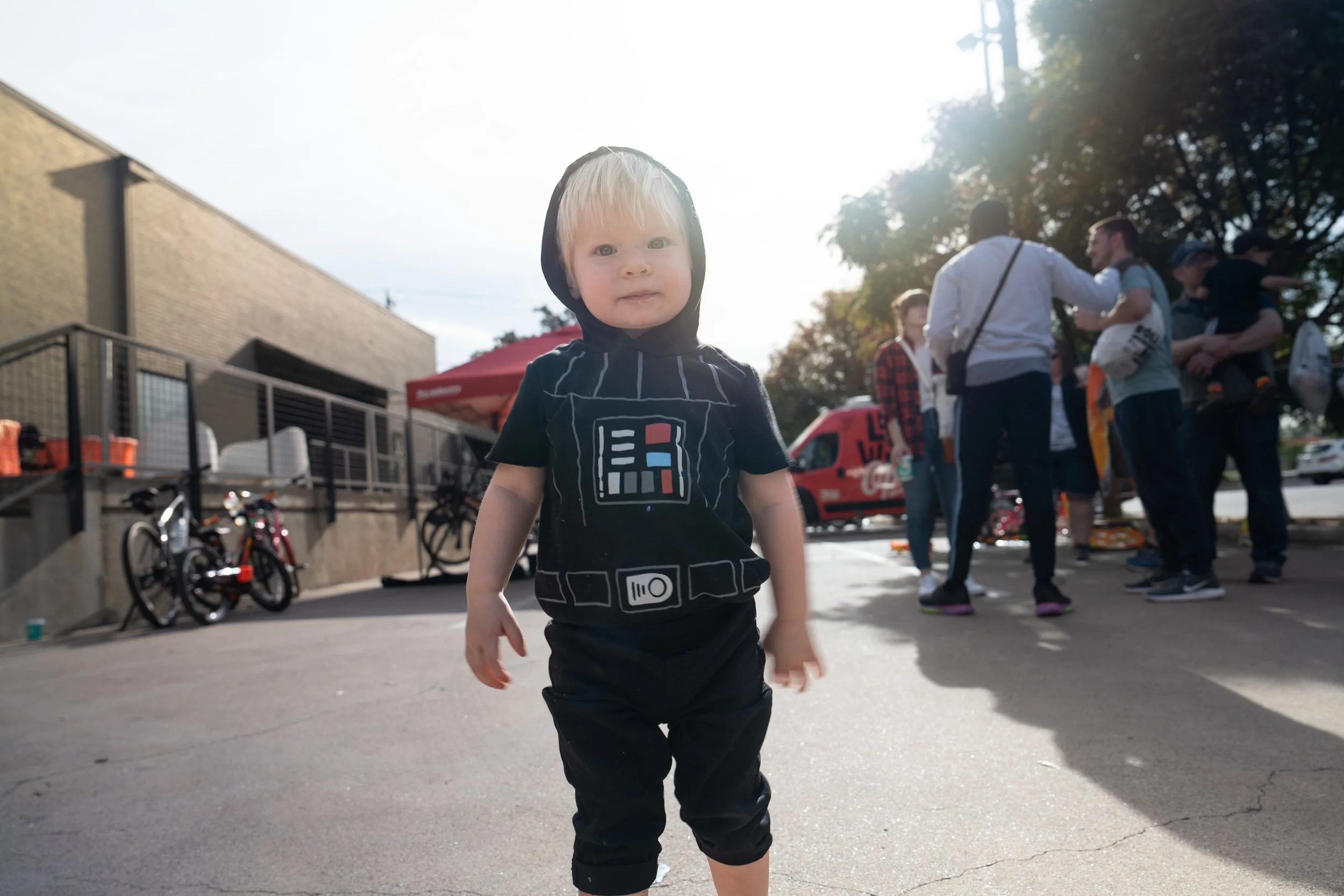 ArtWalk_A7405052.jpg