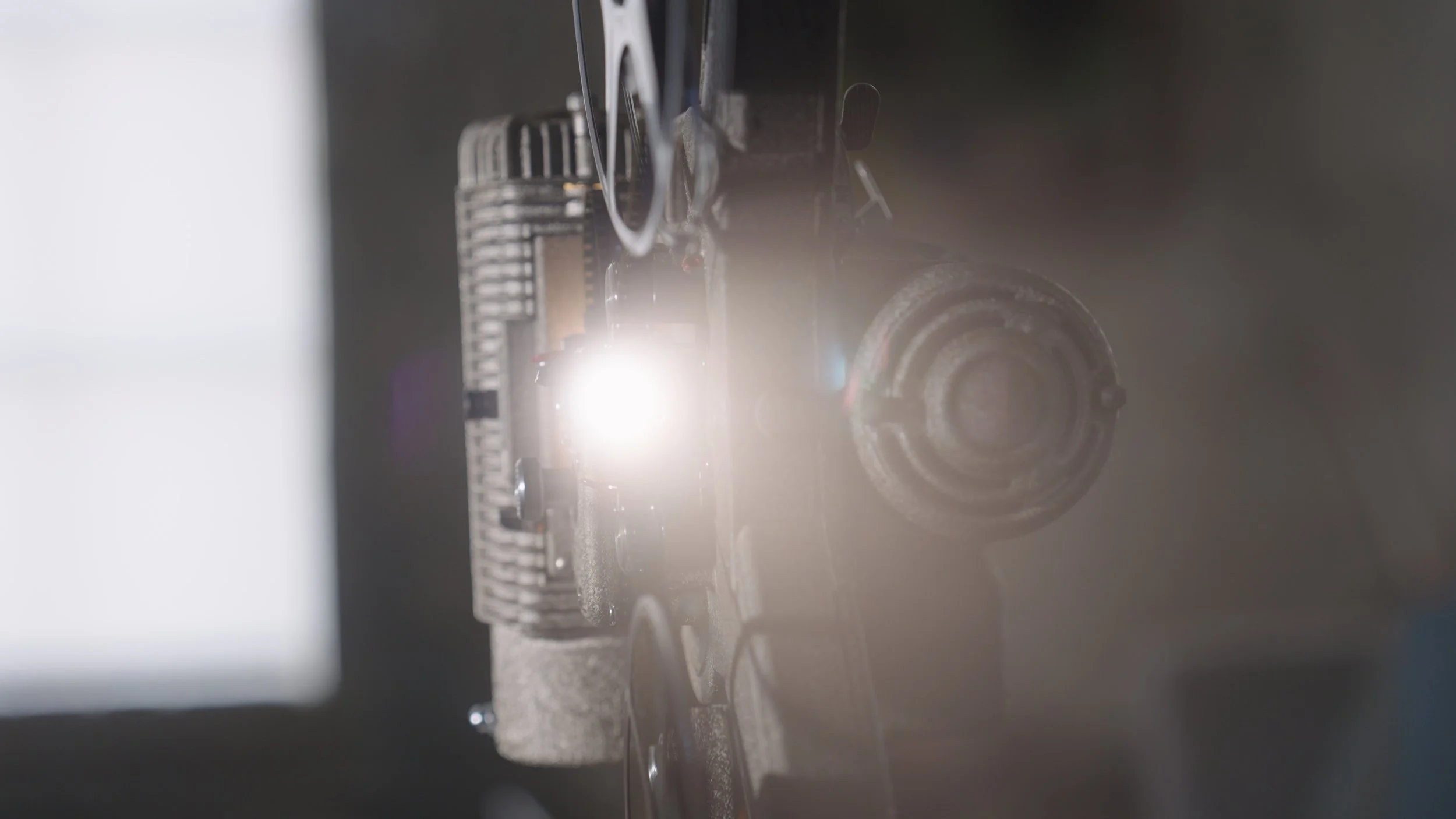 Still 2025-01-15 104609_5.1.1.jpg