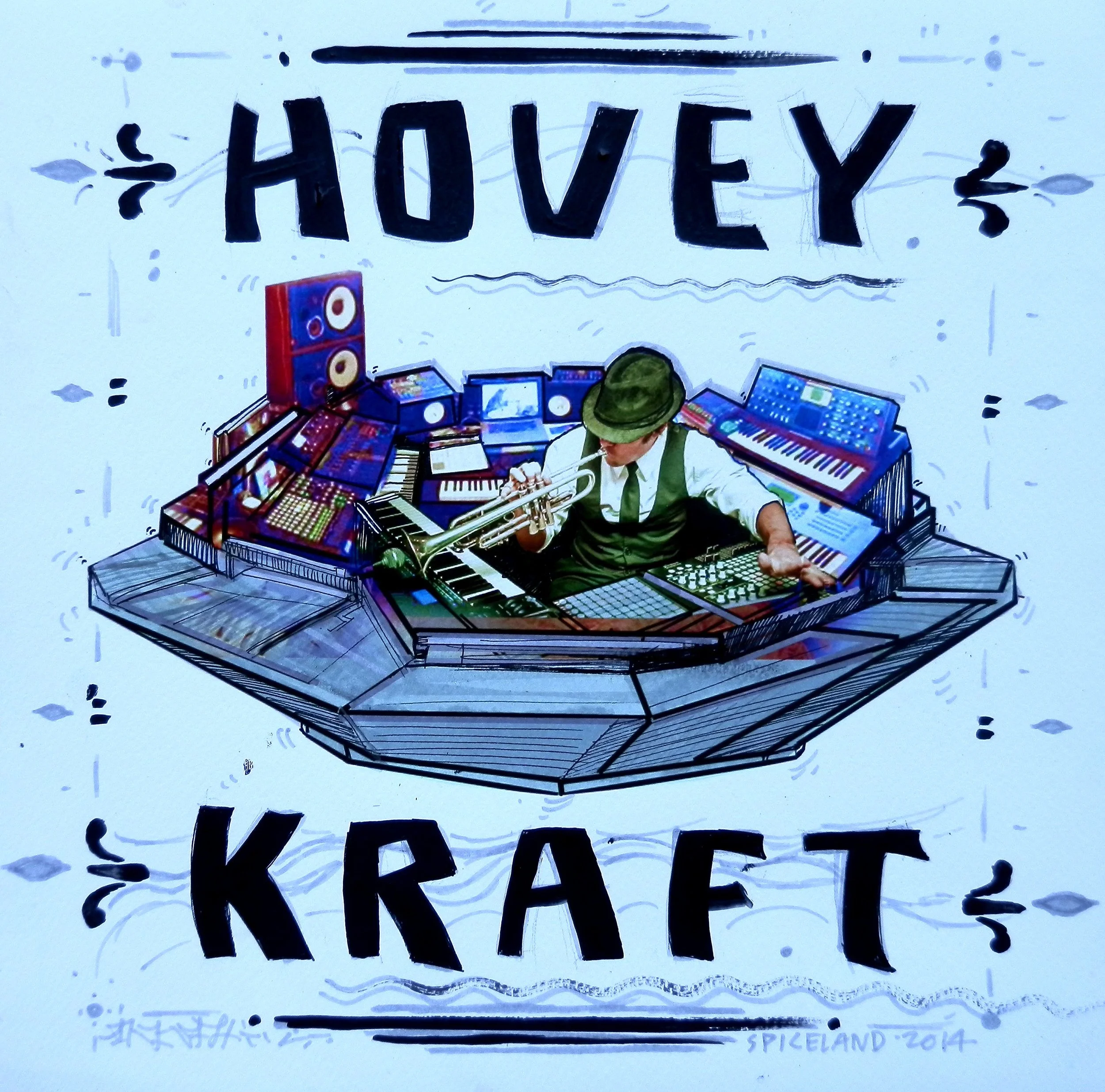 HoveyKraft.jpg