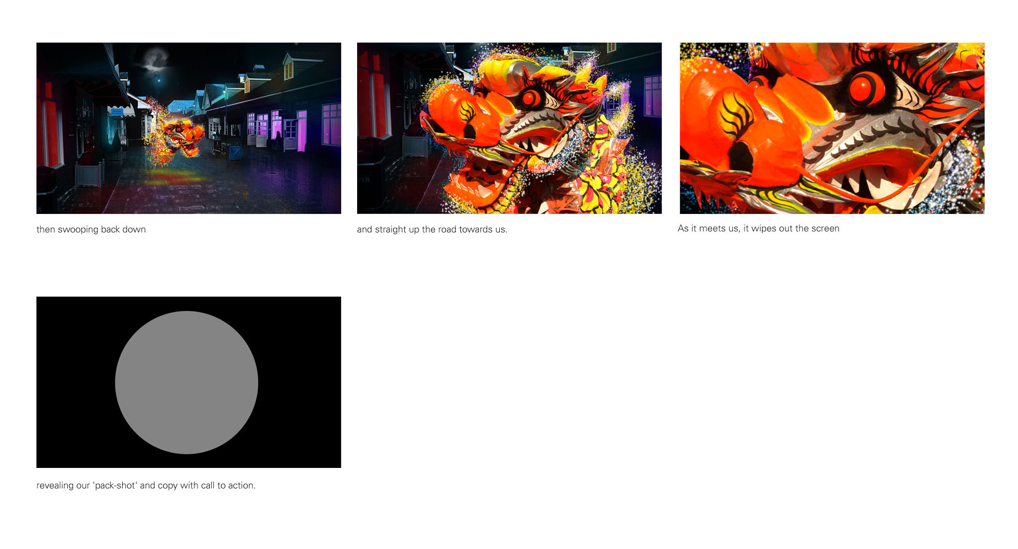 STORYBOARD-13-16.jpg