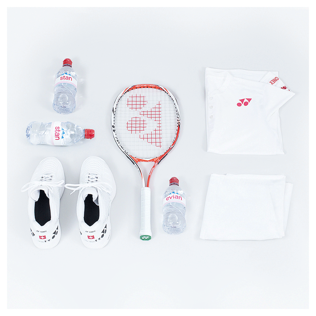 evian2052_RT-72_Twitter-v2_lightblueBG_RZ.gif