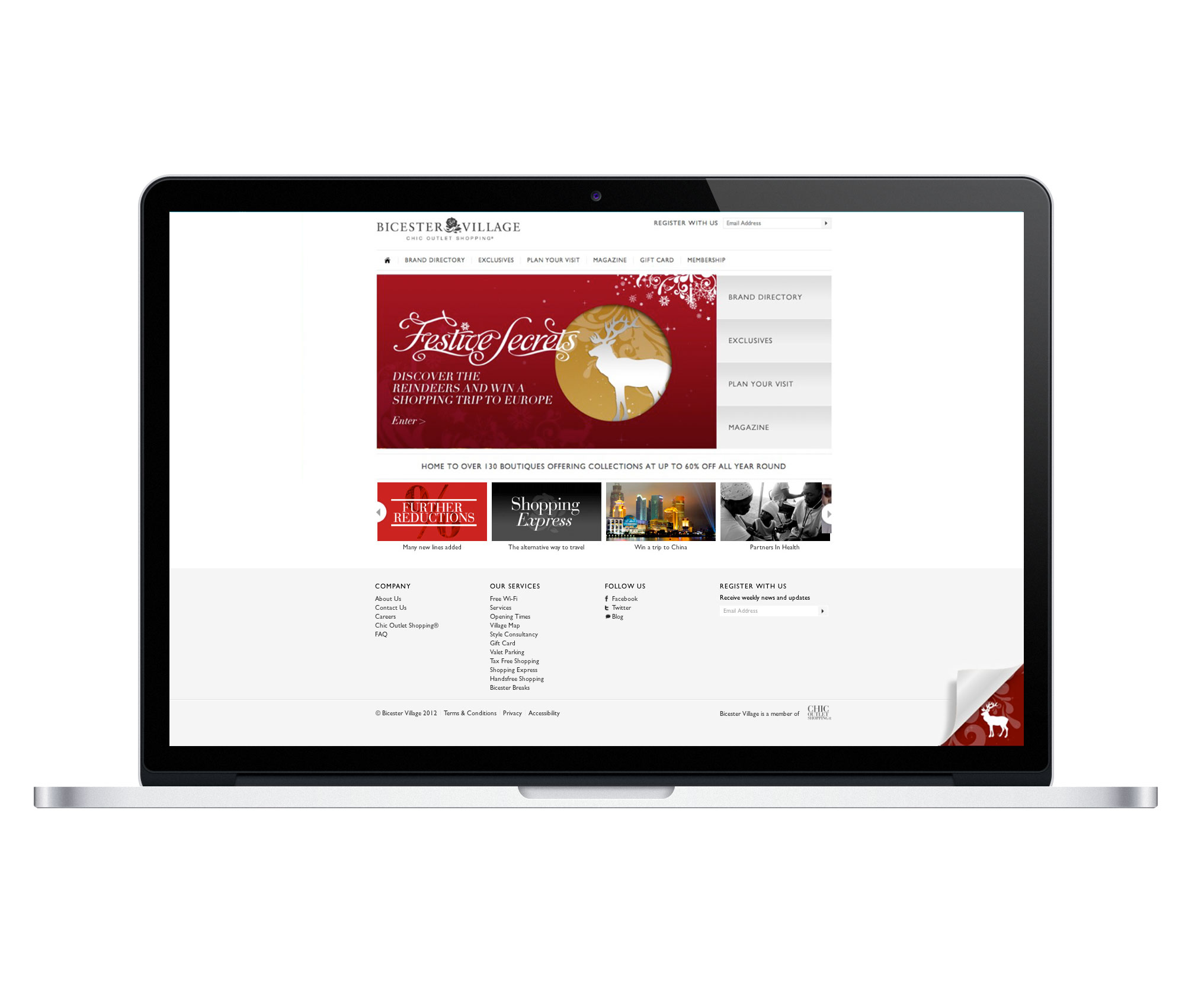 VR-FS-Web-mockup.jpg