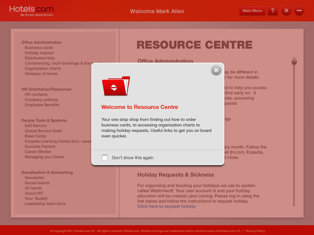 5.0A_ResourceCentre_Intro.jpg