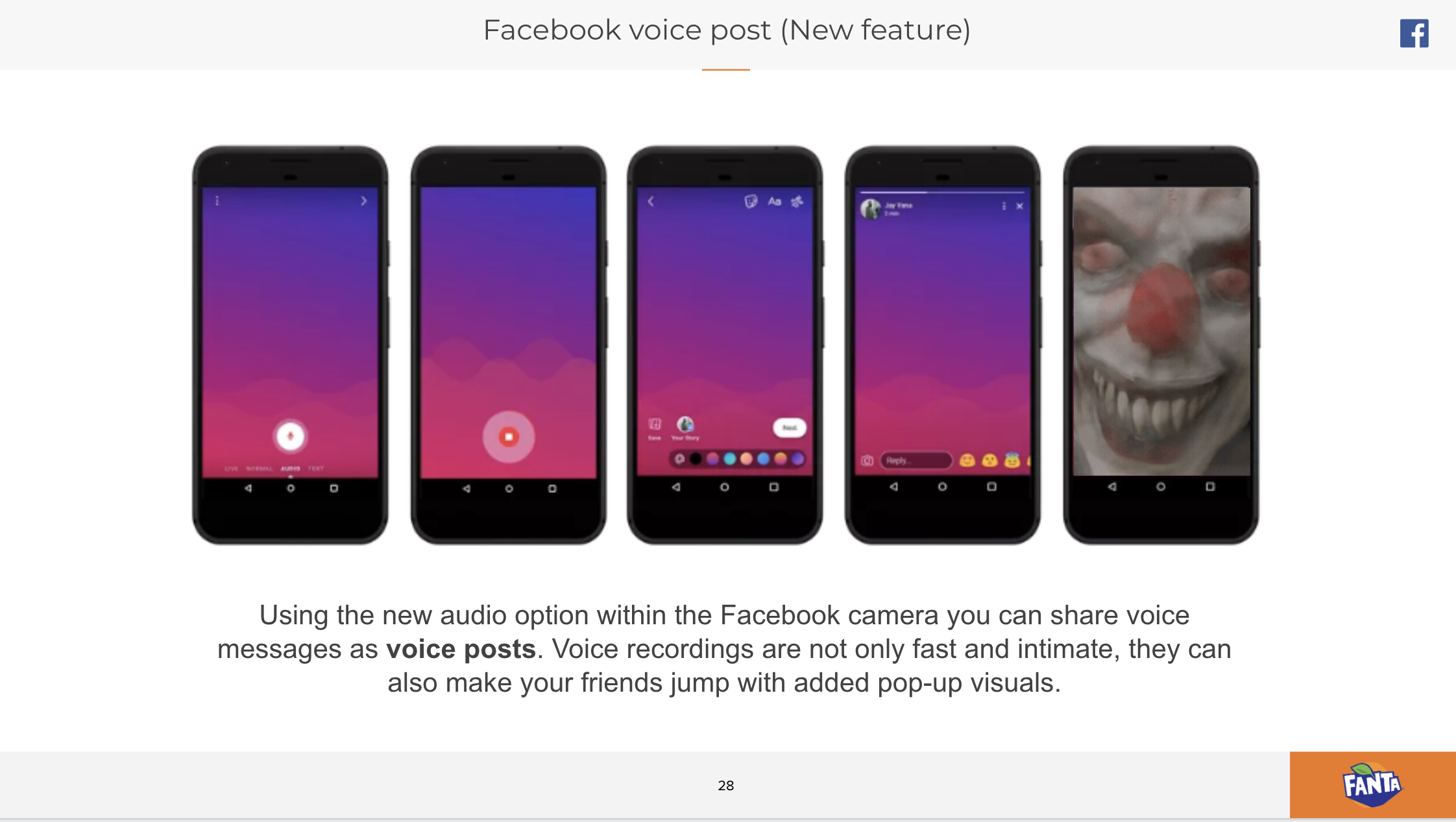 Screen Shot 2019-09-02 at 20.41.44.png