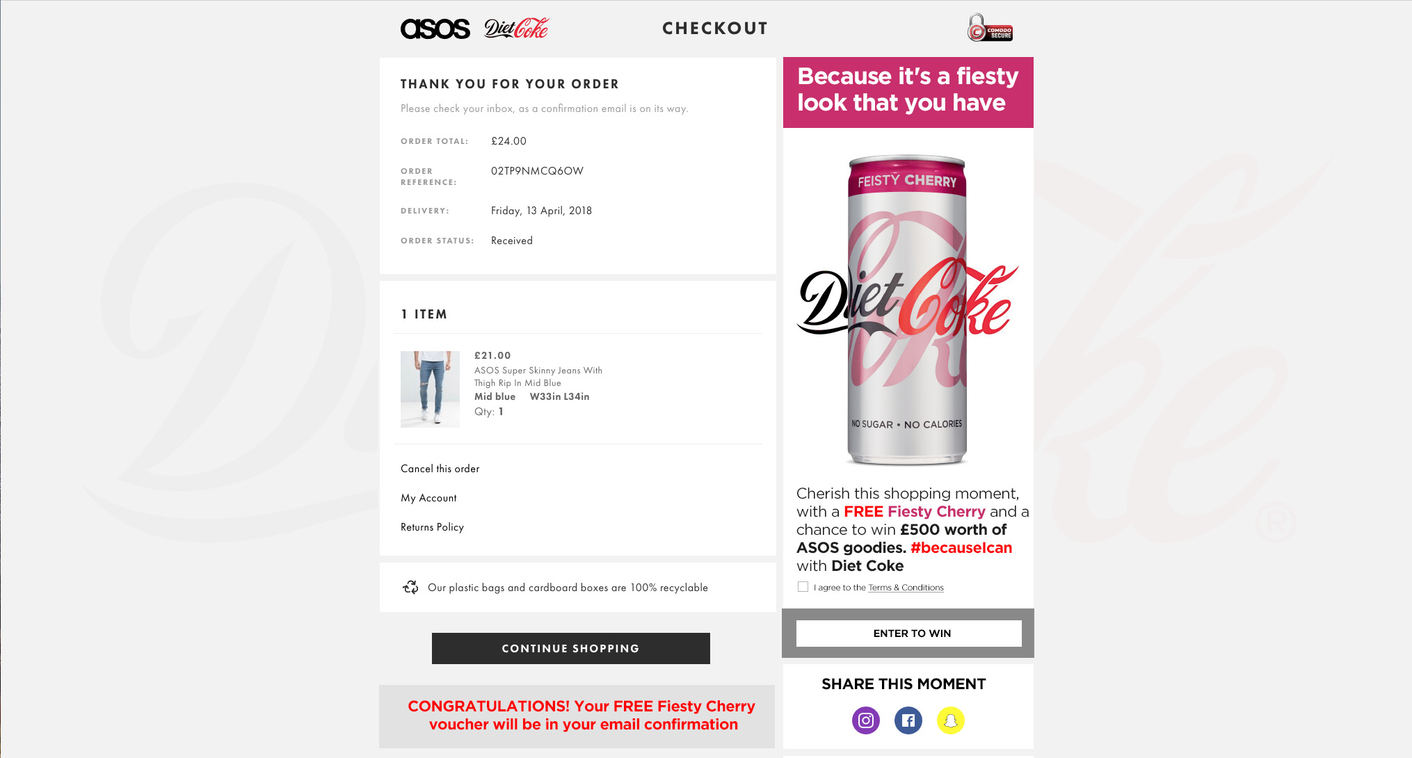 ASOS DC screen fiesty.jpg
