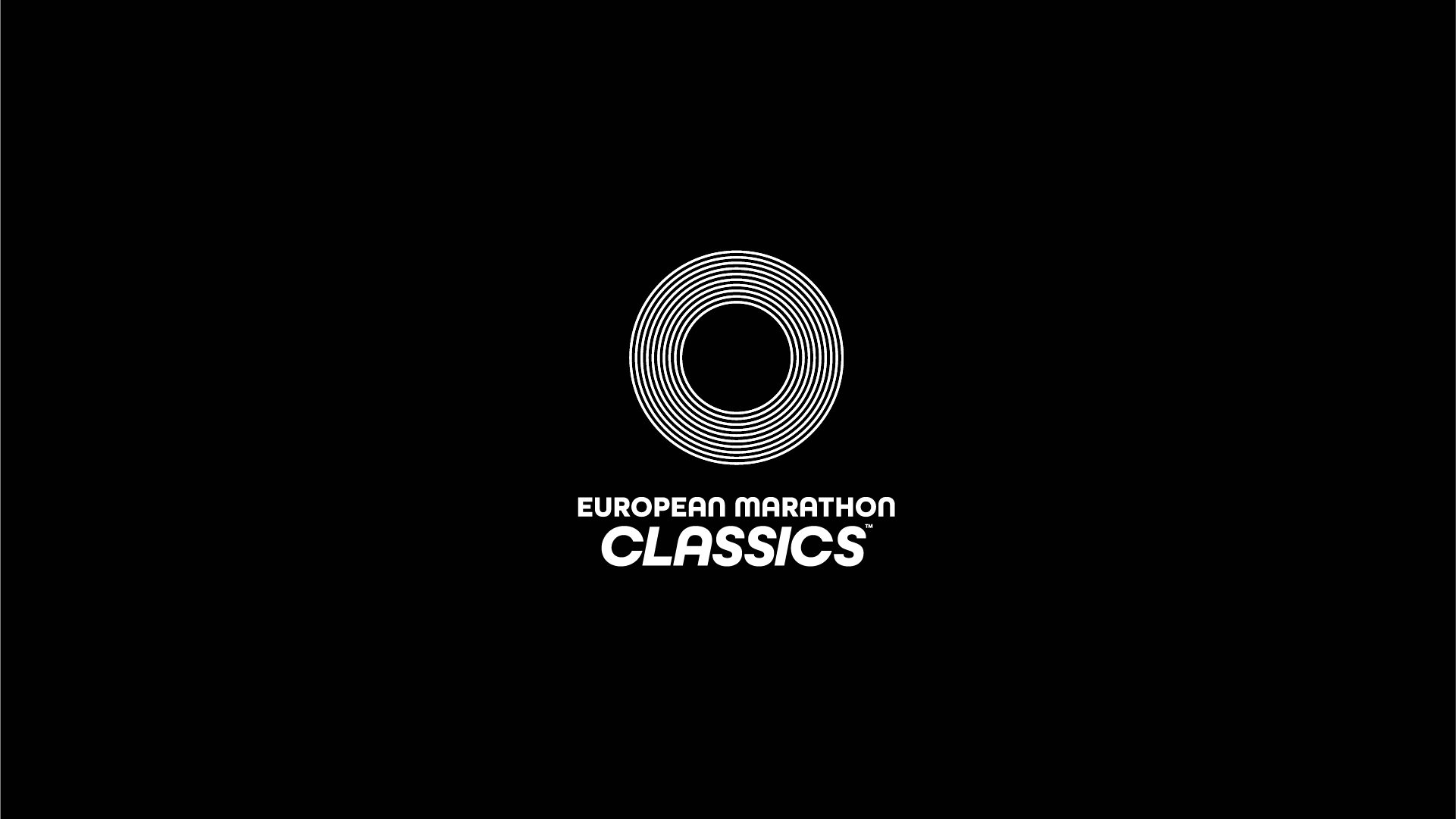 European Marathon Classics