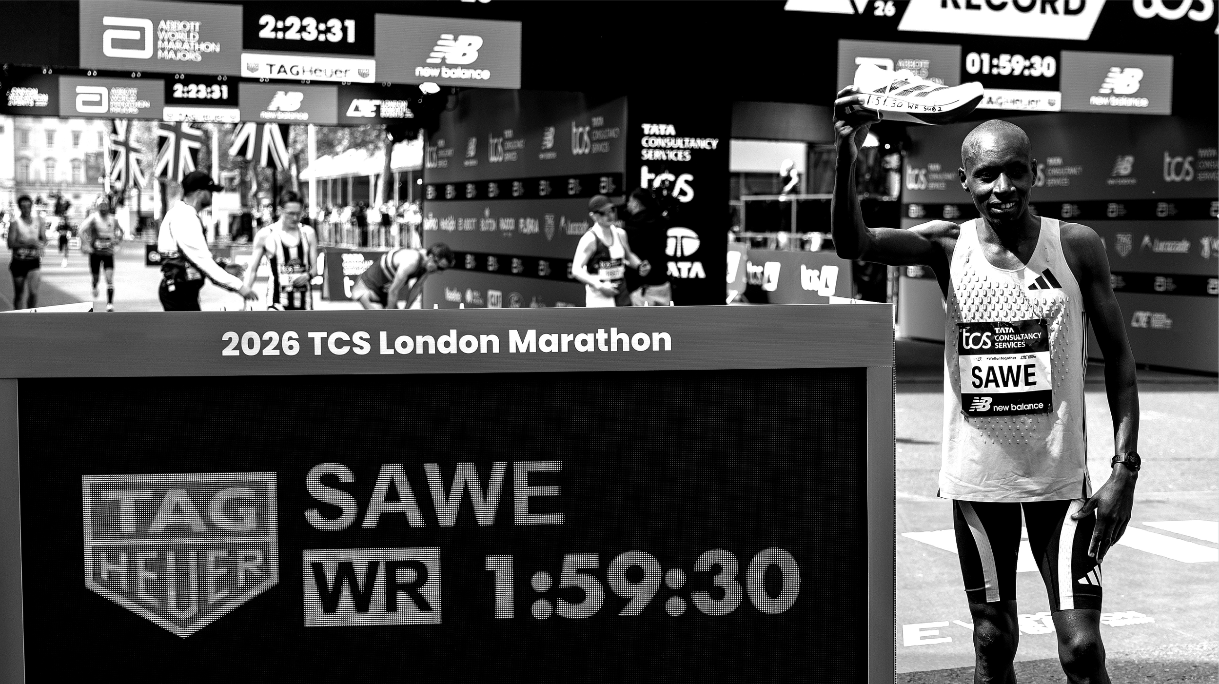 1:59:30