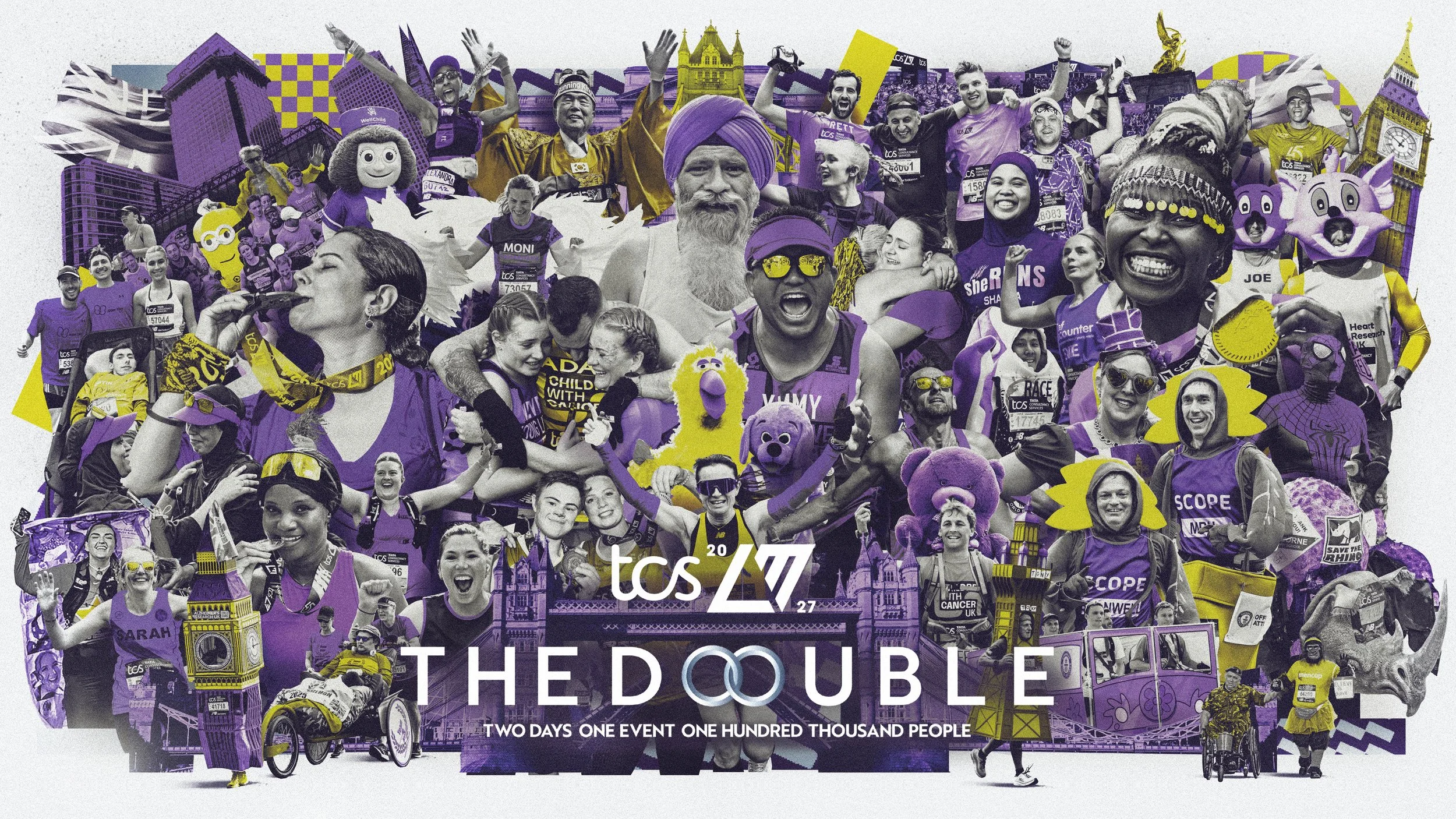 LondonMarathon_DOUBLE_16x9_FINAL01.jpg