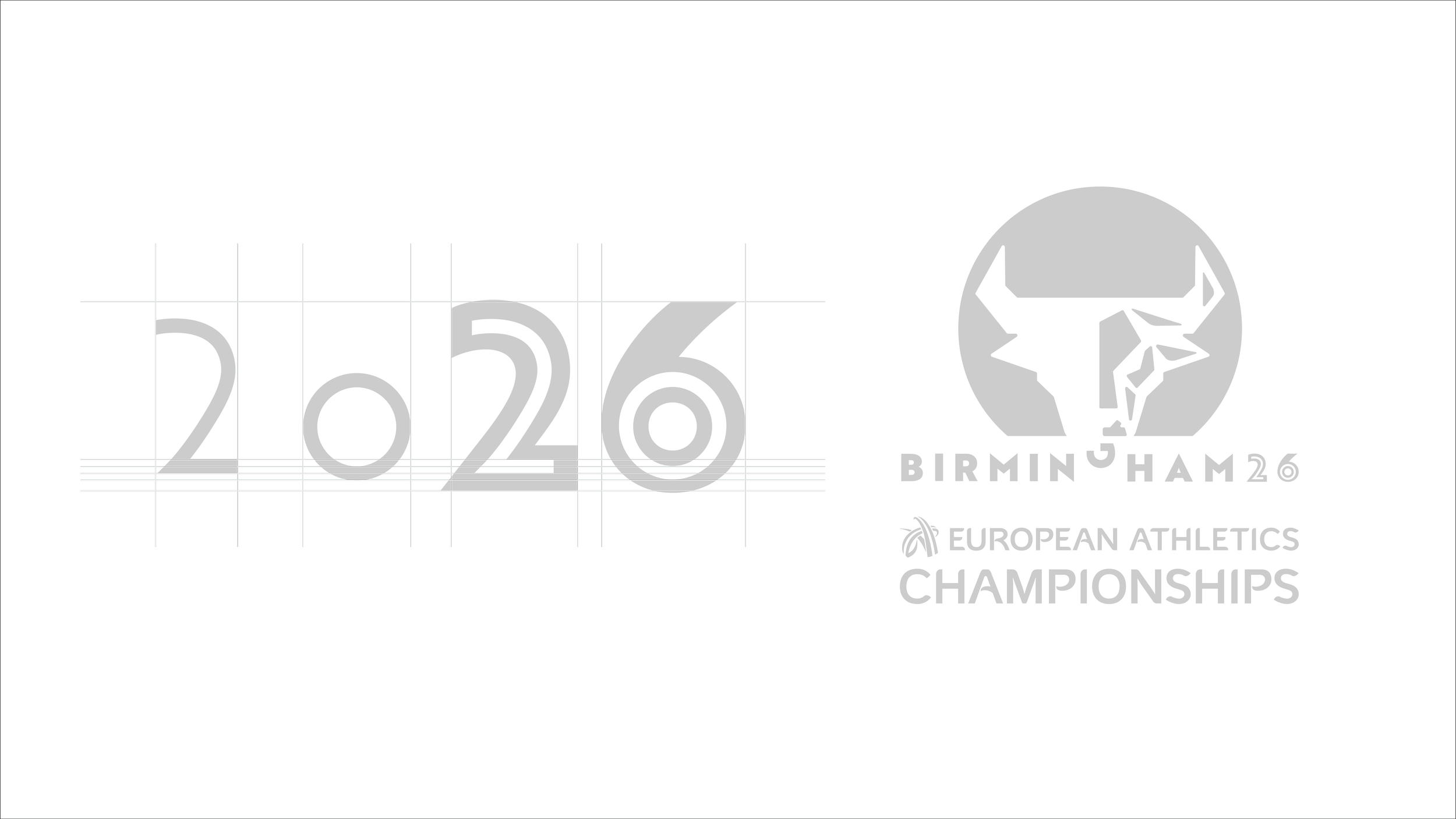 Brand build and breakdown