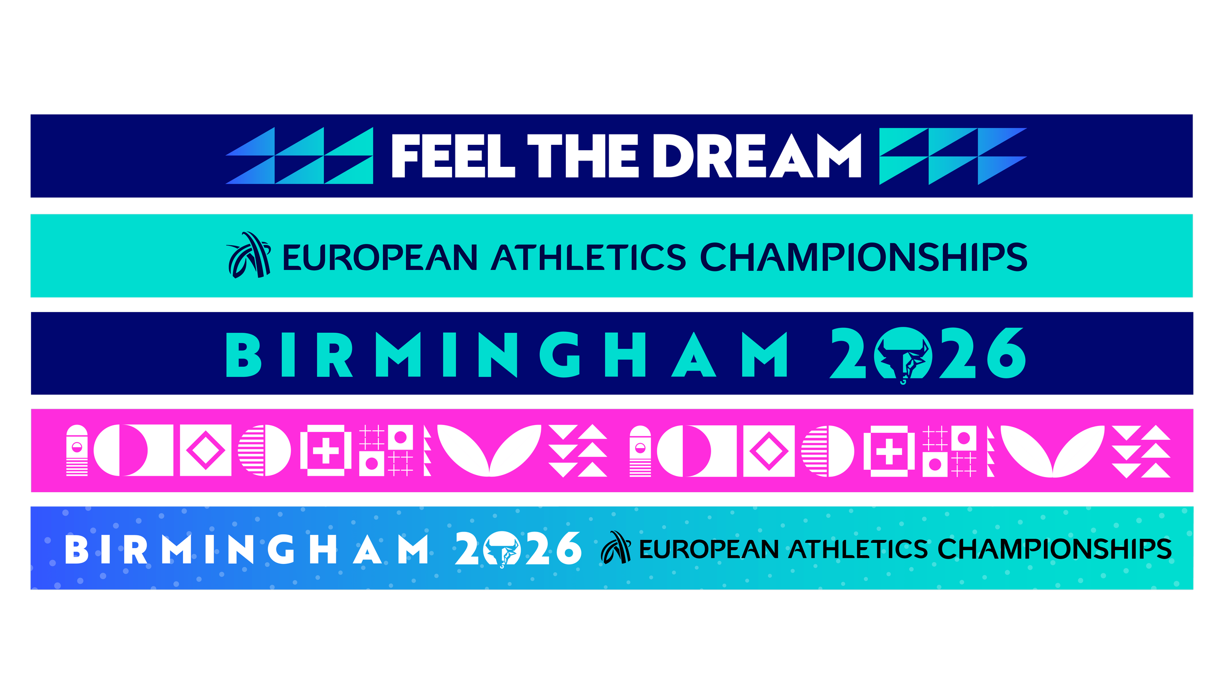 Birmingham 2026 stadium graphics