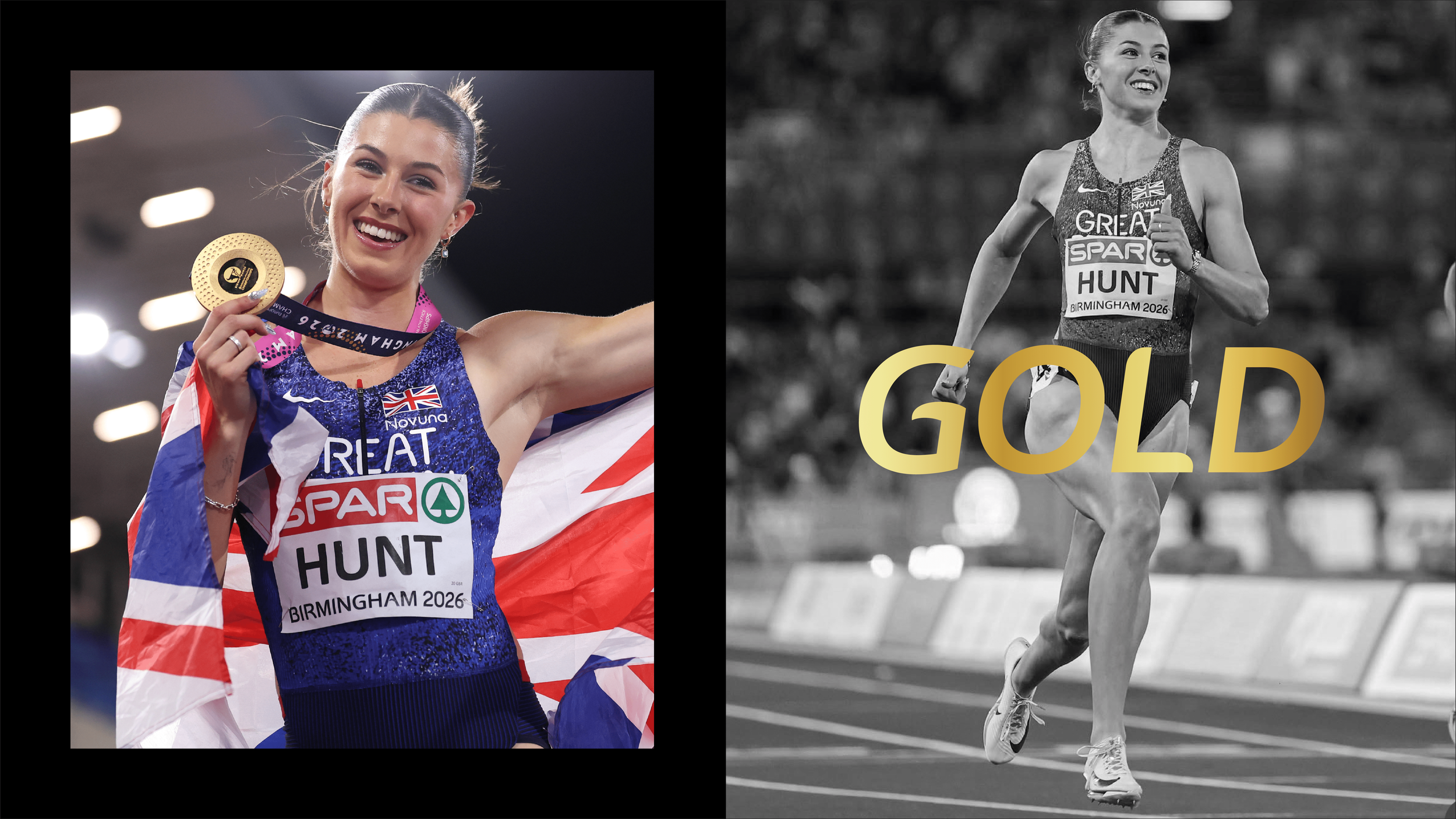 ECH_B26_Amy Hunt.png