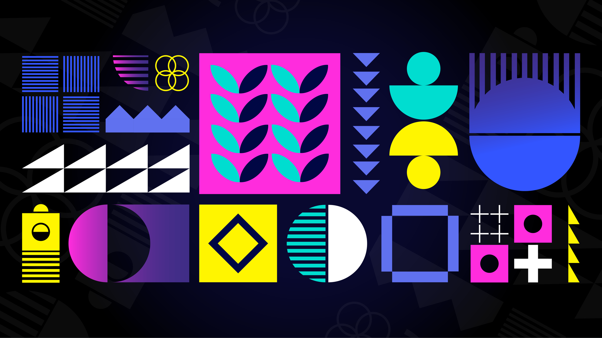 Artboard 1_3.png