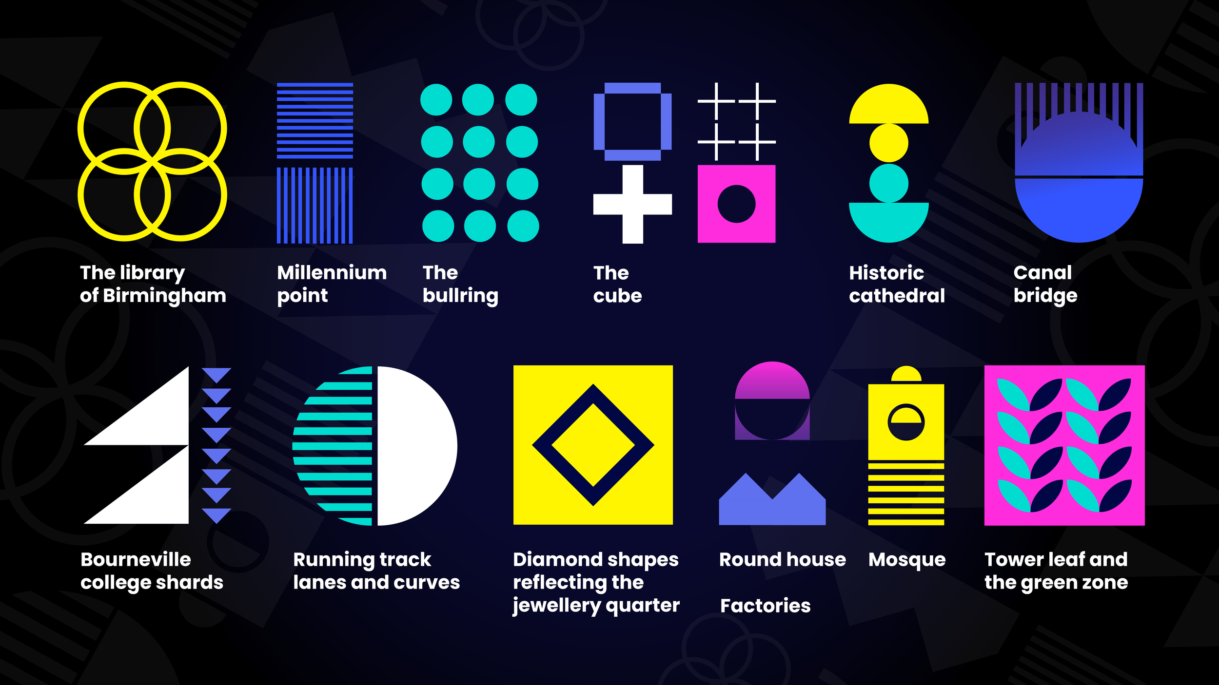 Artboard 1_4.png