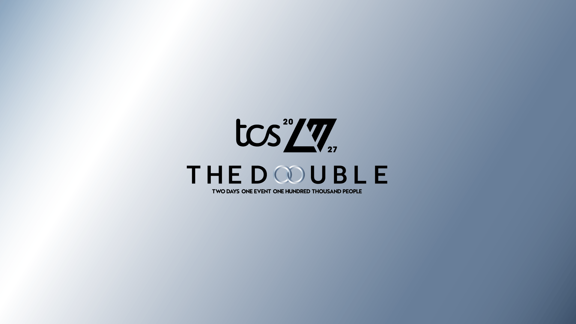 TCSLM Double.png