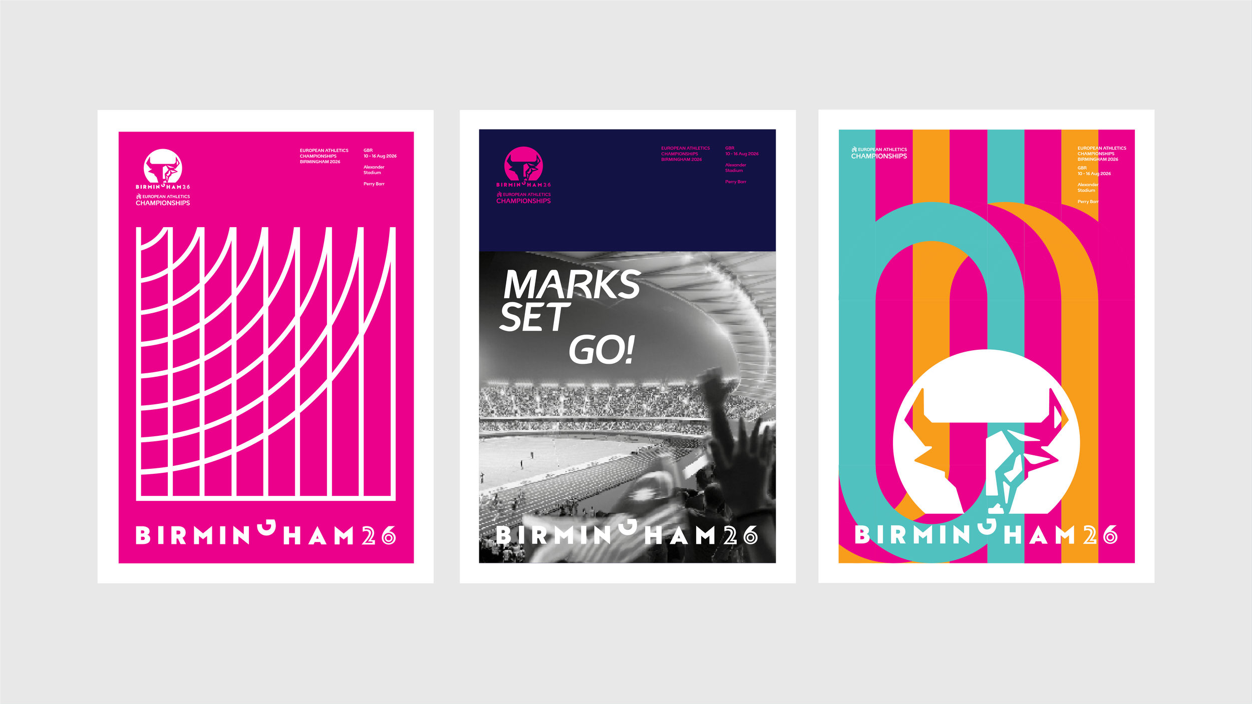 ECH_B26_Posters.png