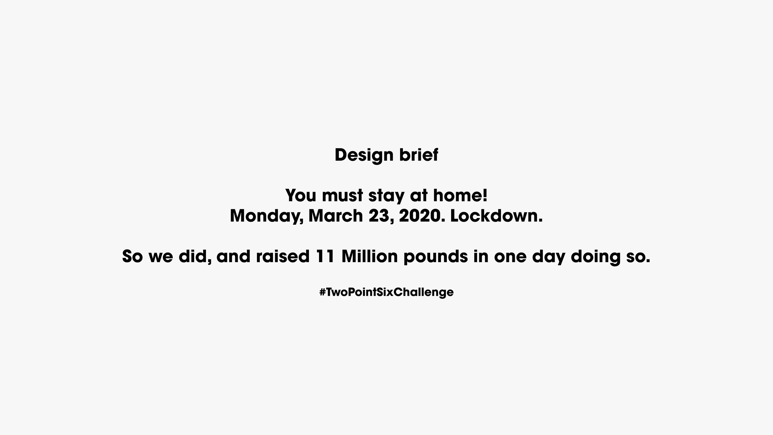 ECH_B26 Design Brief_3.png
