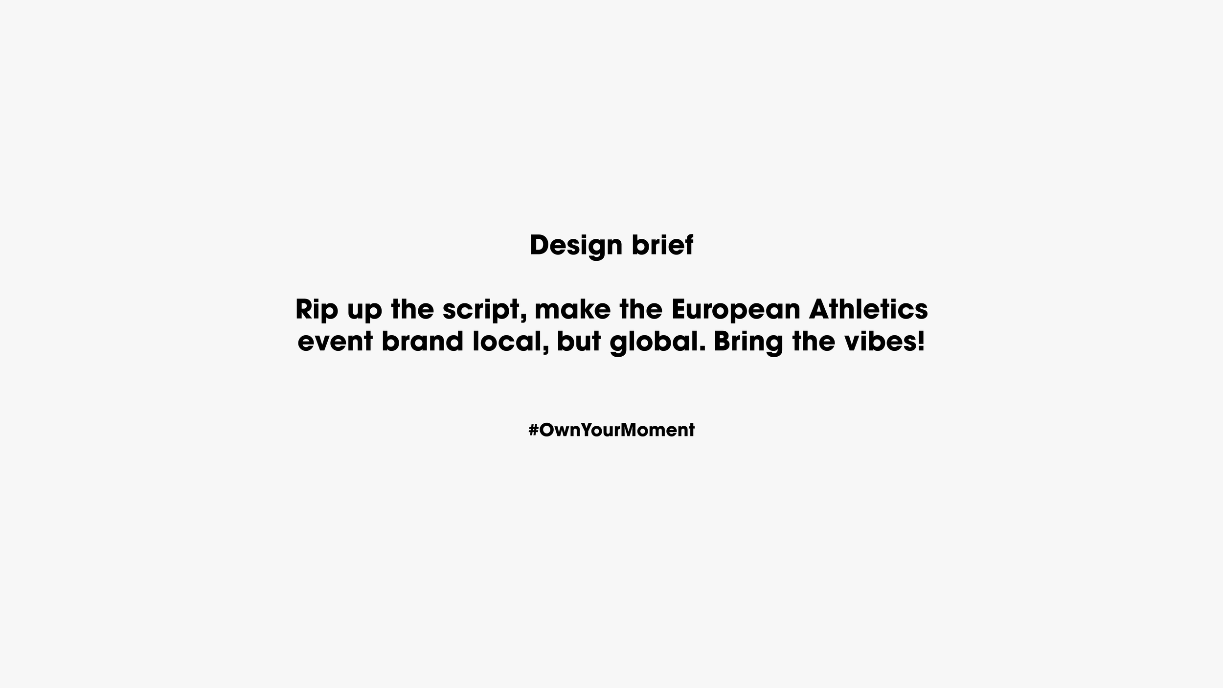 ECH_B26 Design Brief.png