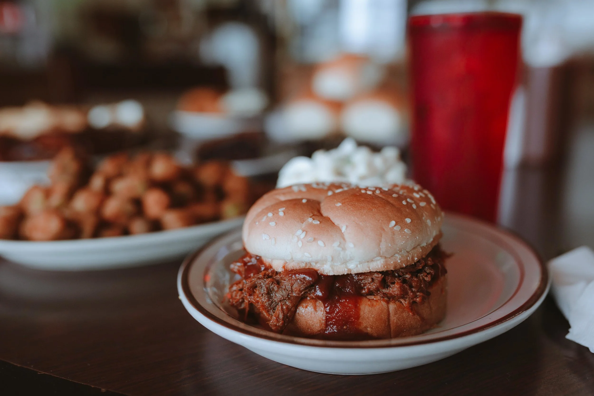 okc bbq barbeque best bbq oklahoma bbq oklahoma barbeque banquet room okc banquet okc catering bbq catering bbq catering okc okc metro okc food okc restaurant oklahoma restaurant